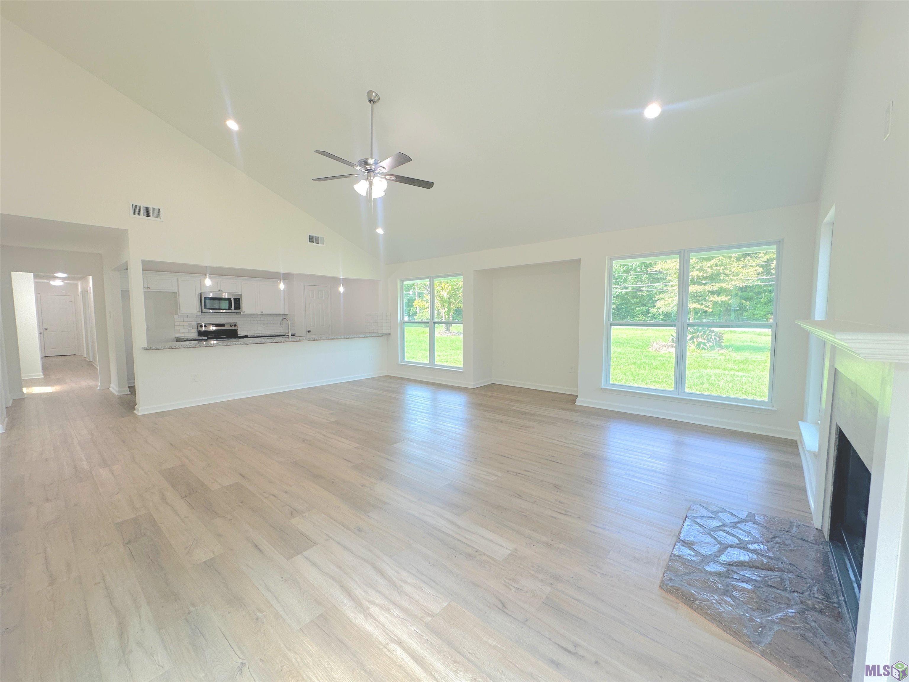 17126 East Little Italy Road Hammond, LA 70403 - Photo 3 of 17 Gallery Image 3