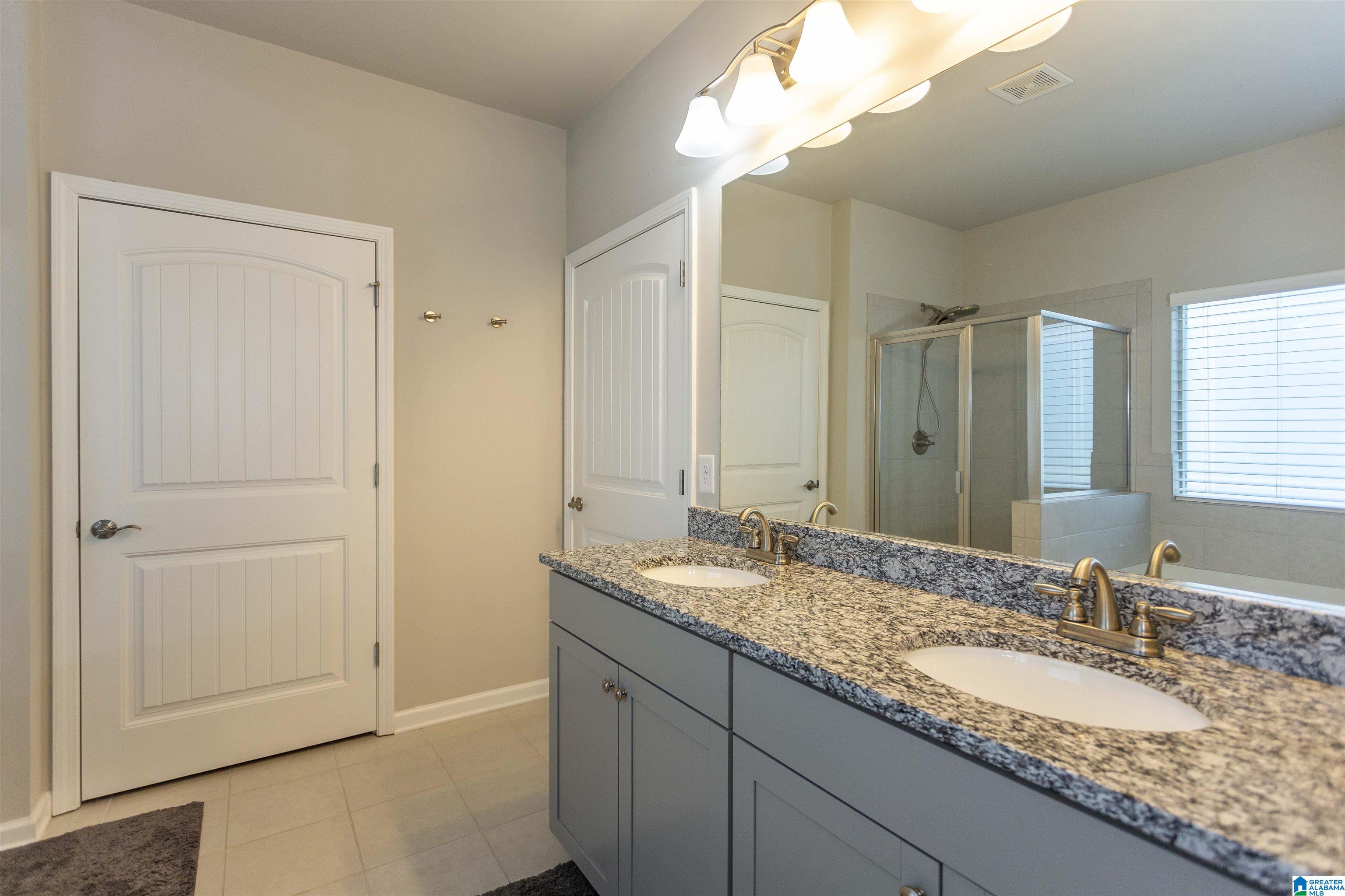 170 Lake Ridge Drive Trussville, AL 35173 - Photo 17 of 38