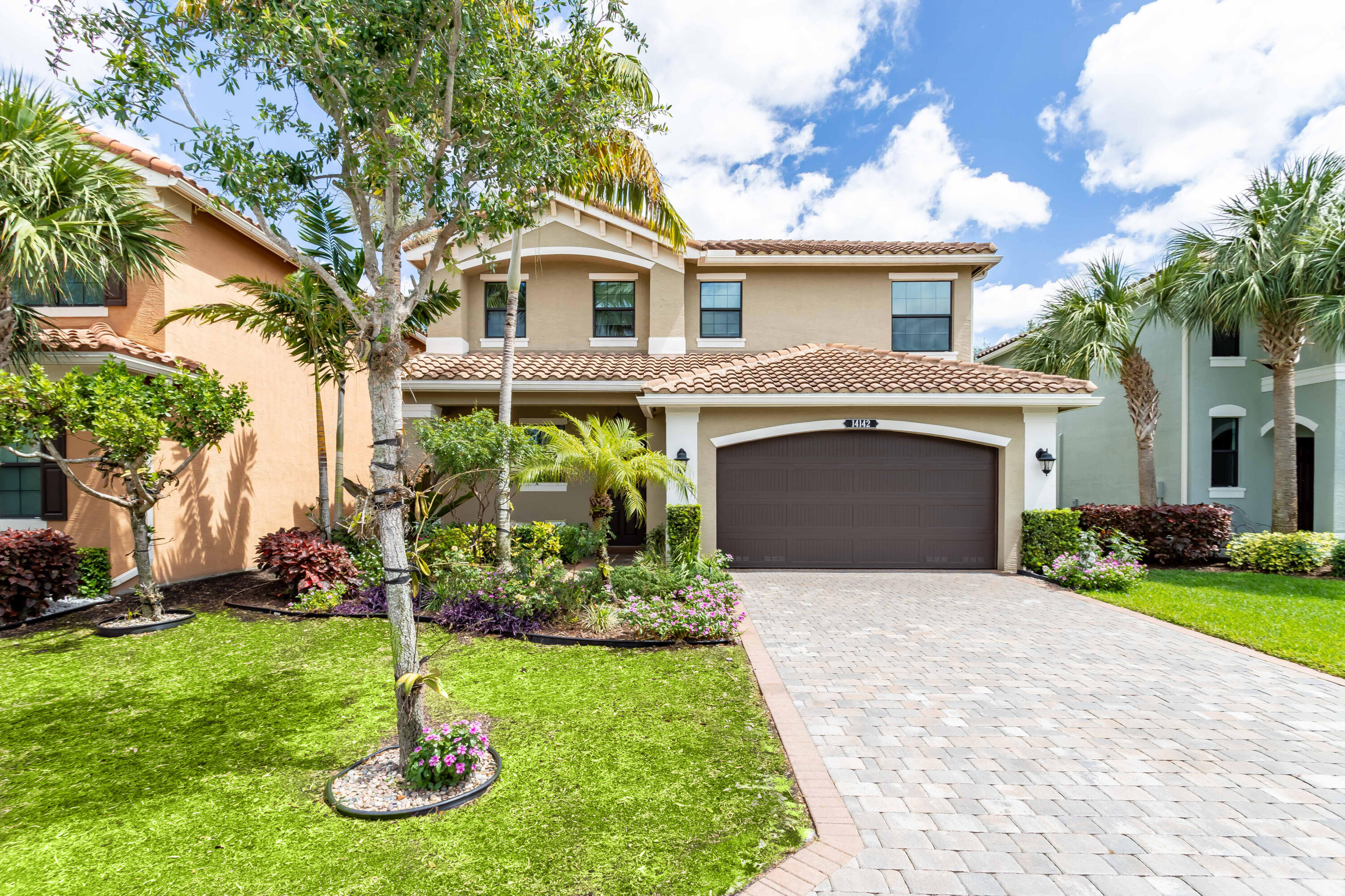 14142 Rock Salt Road Delray Beach, FL 33446 - Photo 1 of 21 IMG_9250-HDR_1