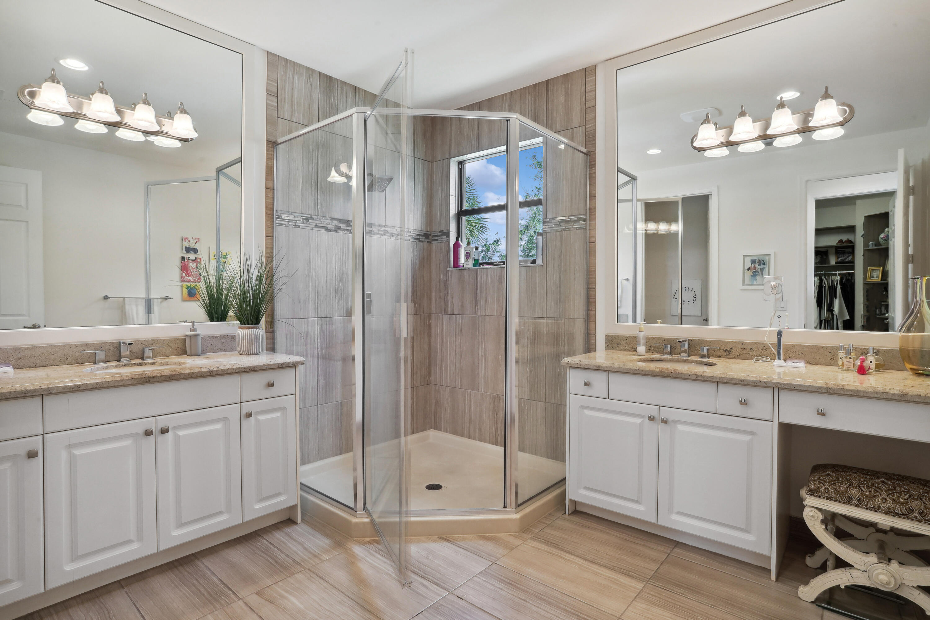 14142 Rock Salt Road Delray Beach, FL 33446 - Photo 11 of 21 IMG_9355