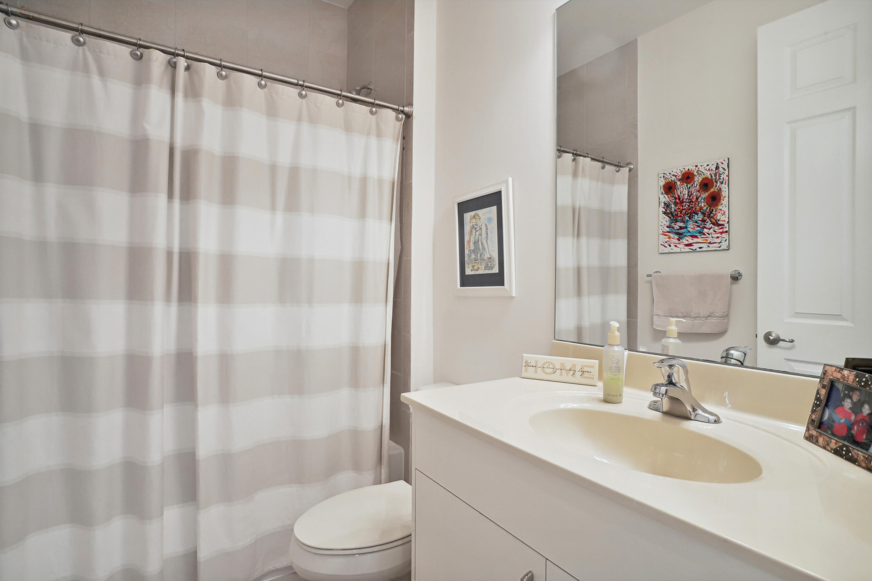 14142 Rock Salt Road Delray Beach, FL 33446 - Photo 14 of 21 IMG_9375