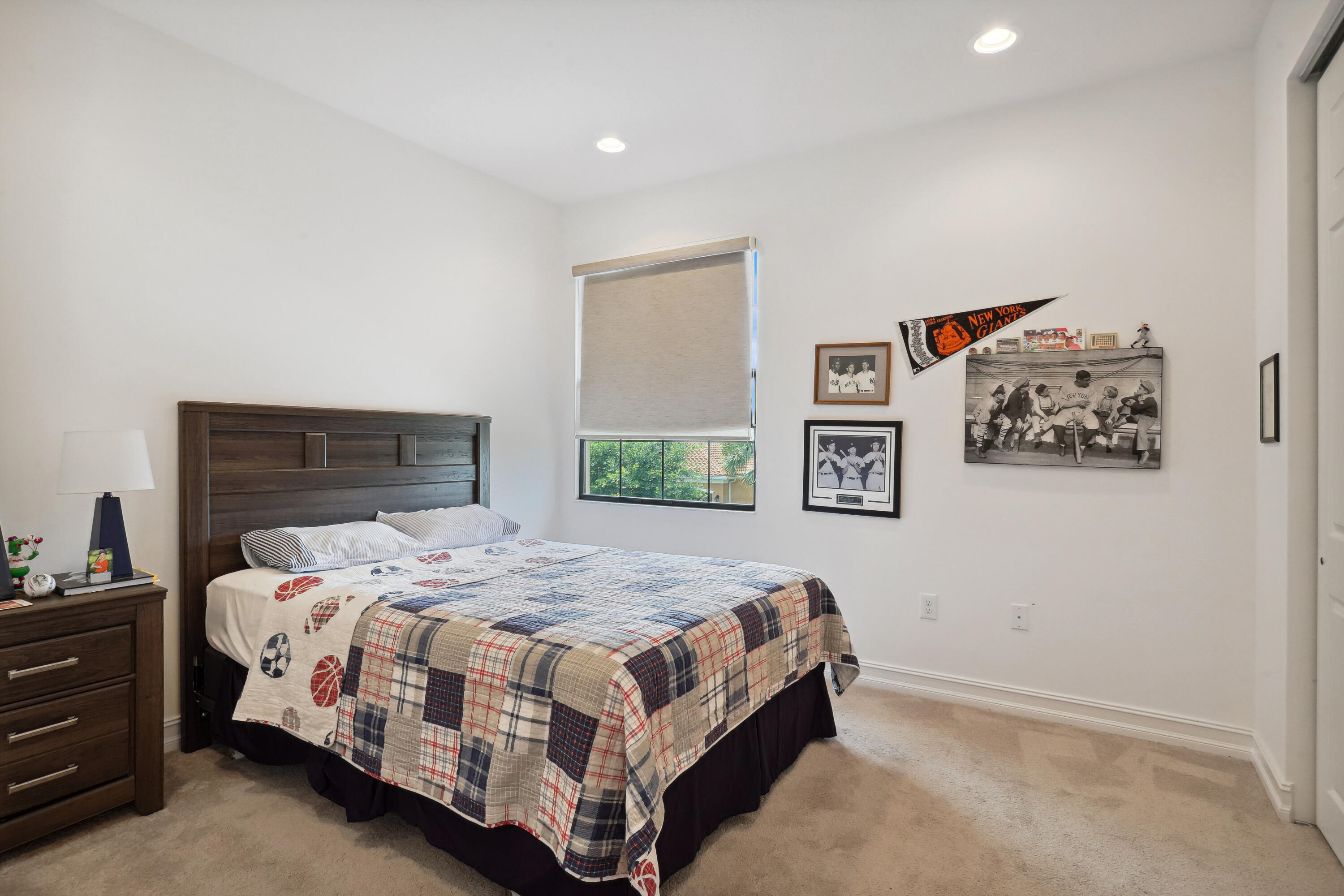 14142 Rock Salt Road Delray Beach, FL 33446 - Photo 15 of 21 IMG_9365