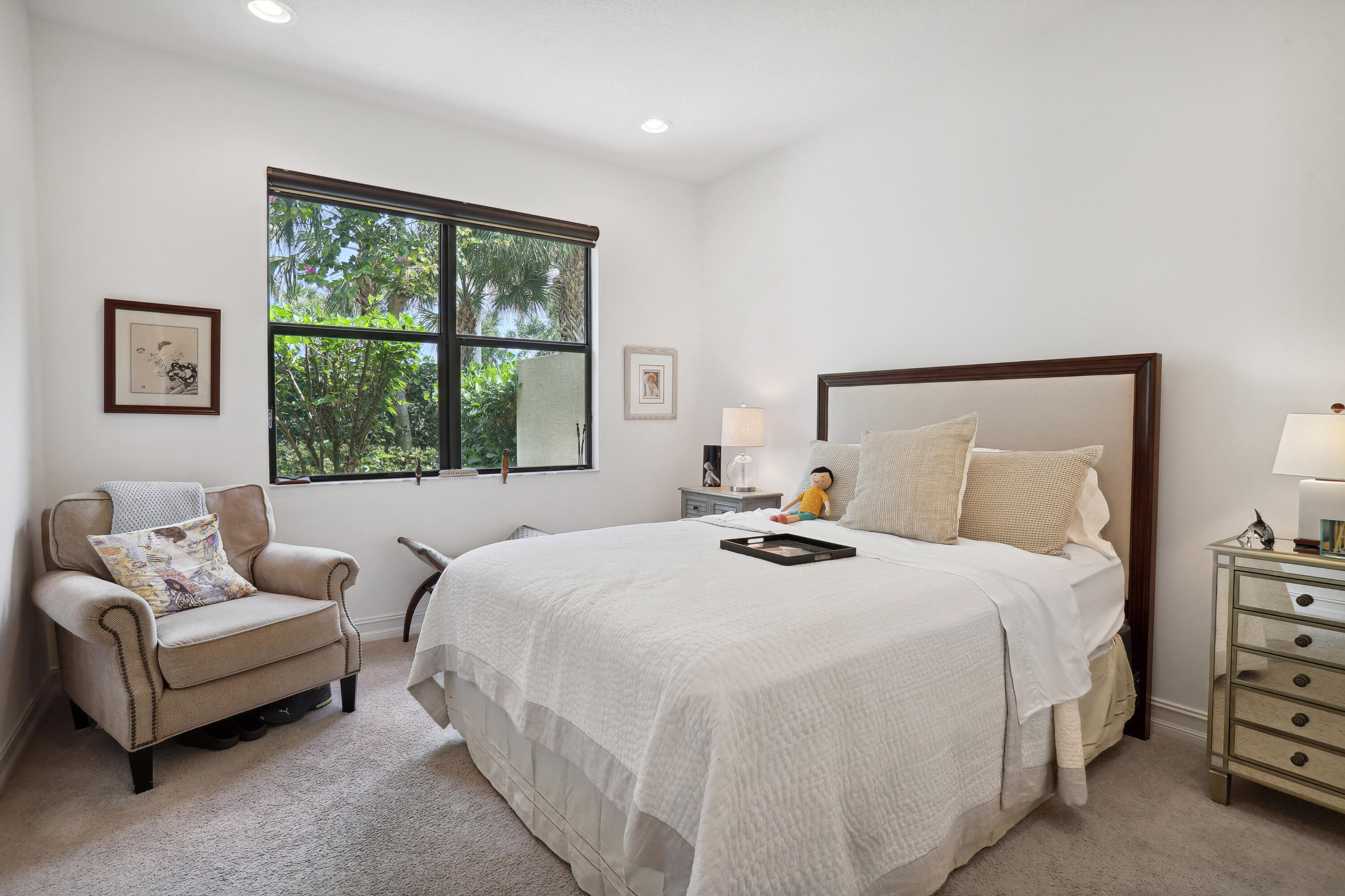 14142 Rock Salt Road Delray Beach, FL 33446 - Photo 17 of 21 IMG_9275
