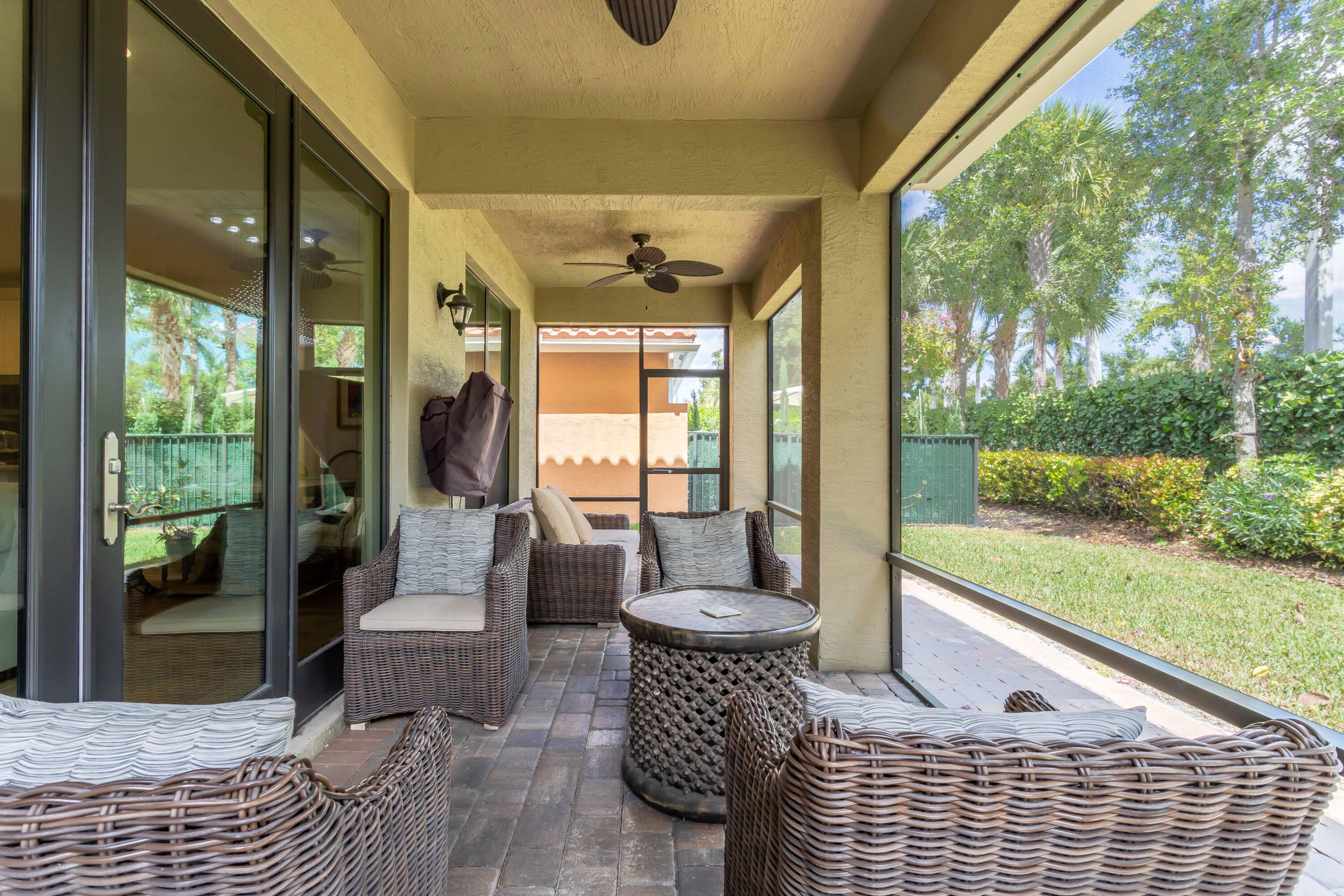 14142 Rock Salt Road Delray Beach, FL 33446 - Photo 19 of 21 IMG_9285-HDR_1