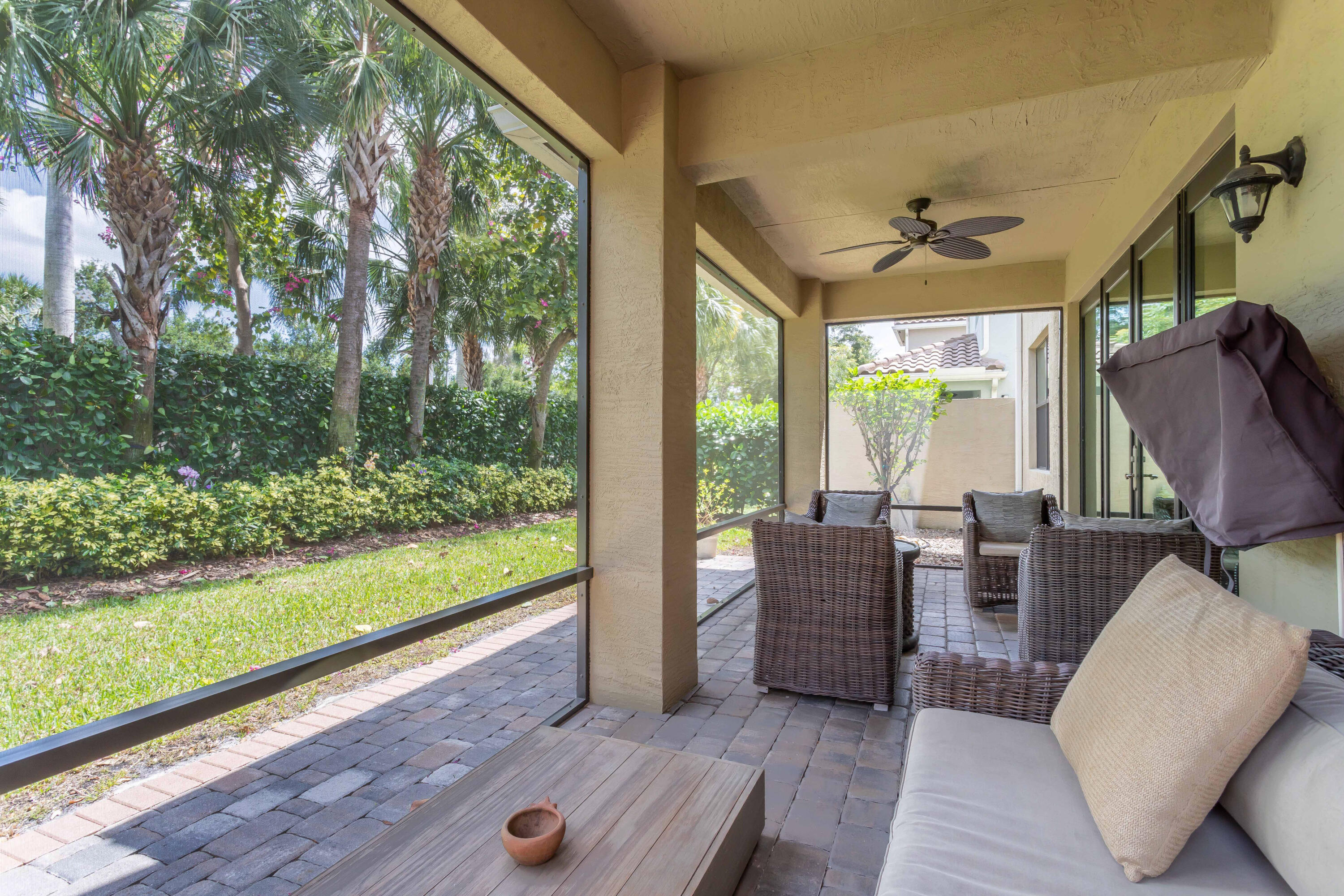 14142 Rock Salt Road Delray Beach, FL 33446 - Photo 20 of 21 IMG_9295-HDR_1