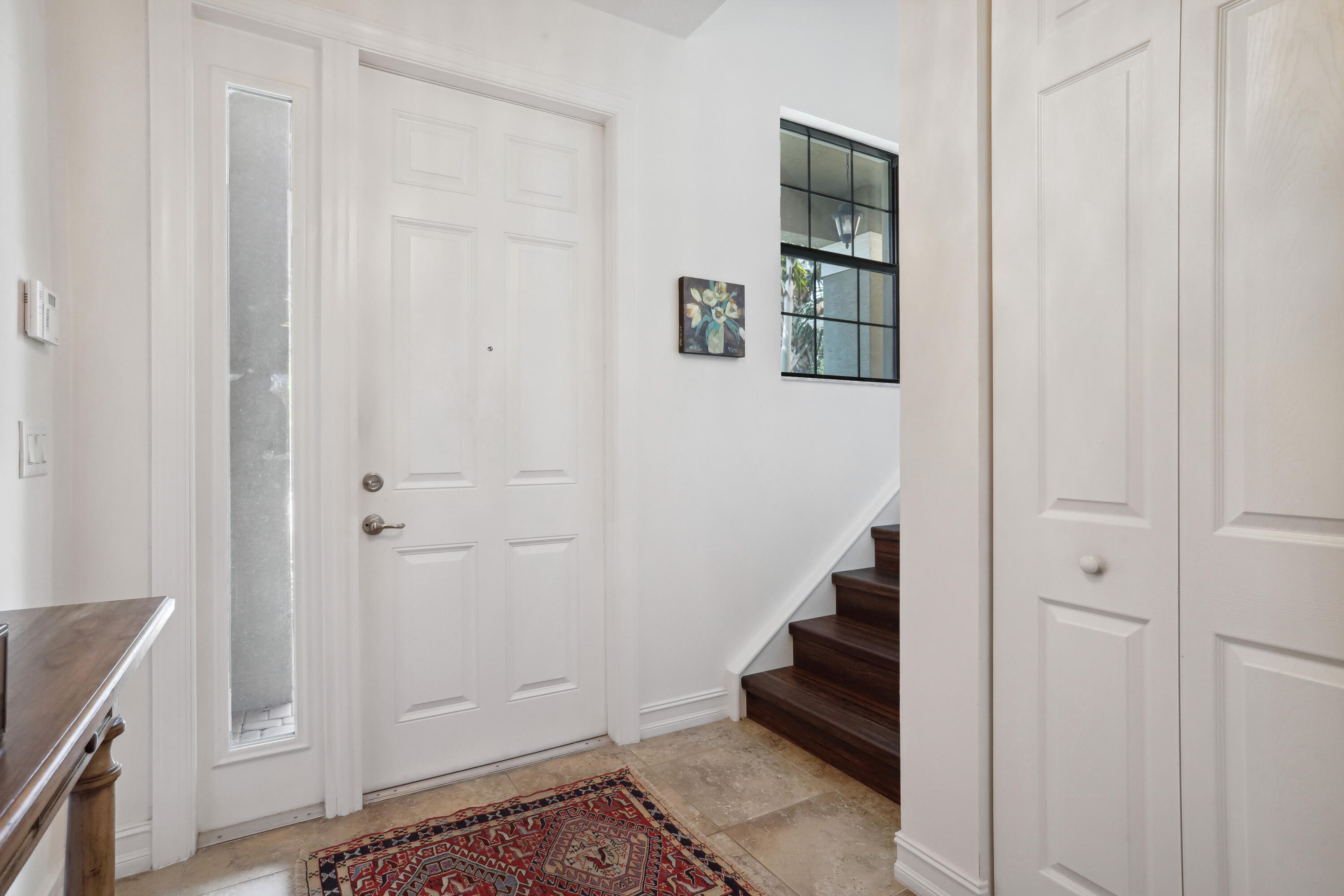14142 Rock Salt Road Delray Beach, FL 33446 - Photo 2 of 21 IMG_9315