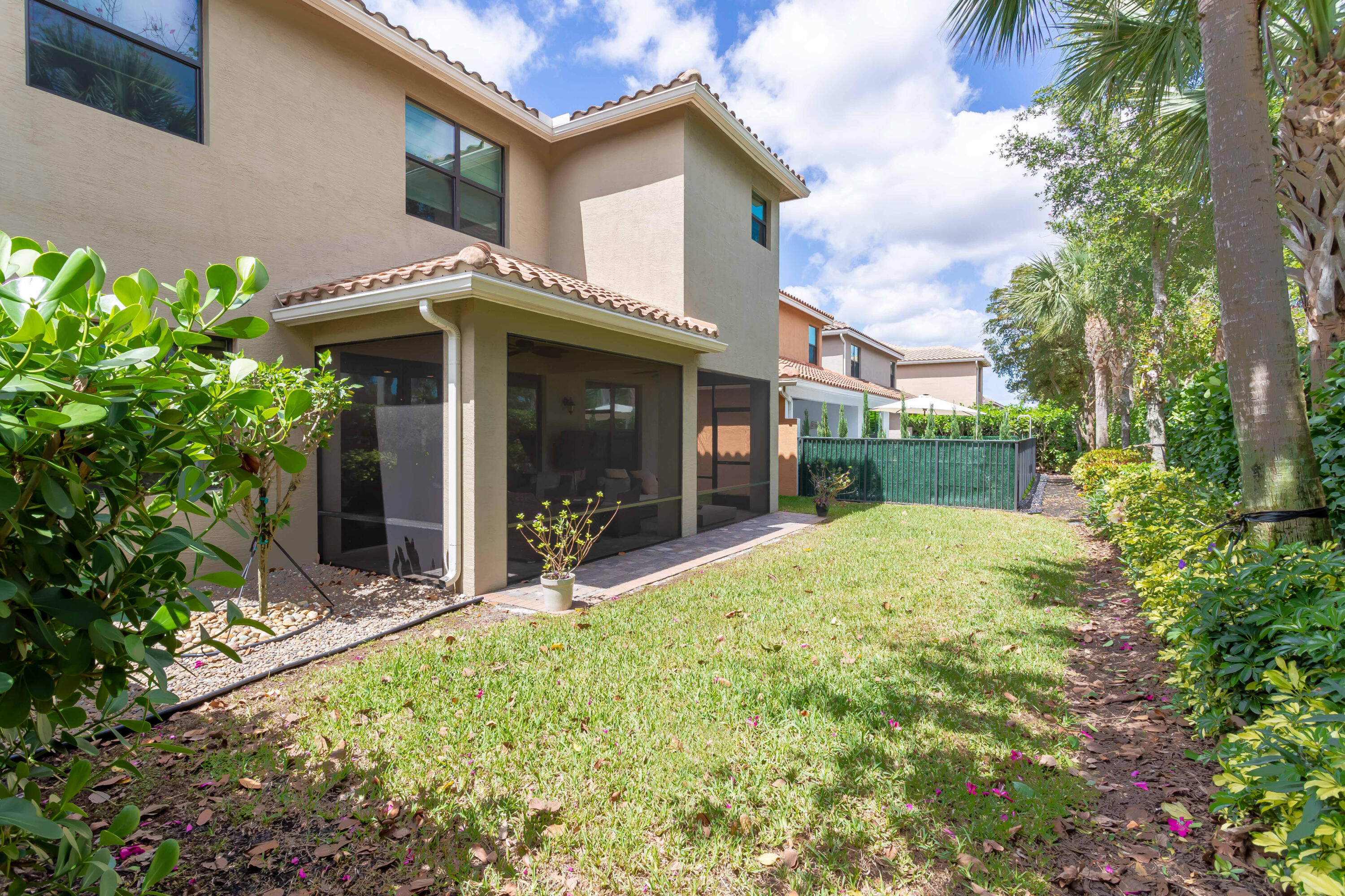 14142 Rock Salt Road Delray Beach, FL 33446 - Photo 21 of 21 IMG_9305-HDR_1