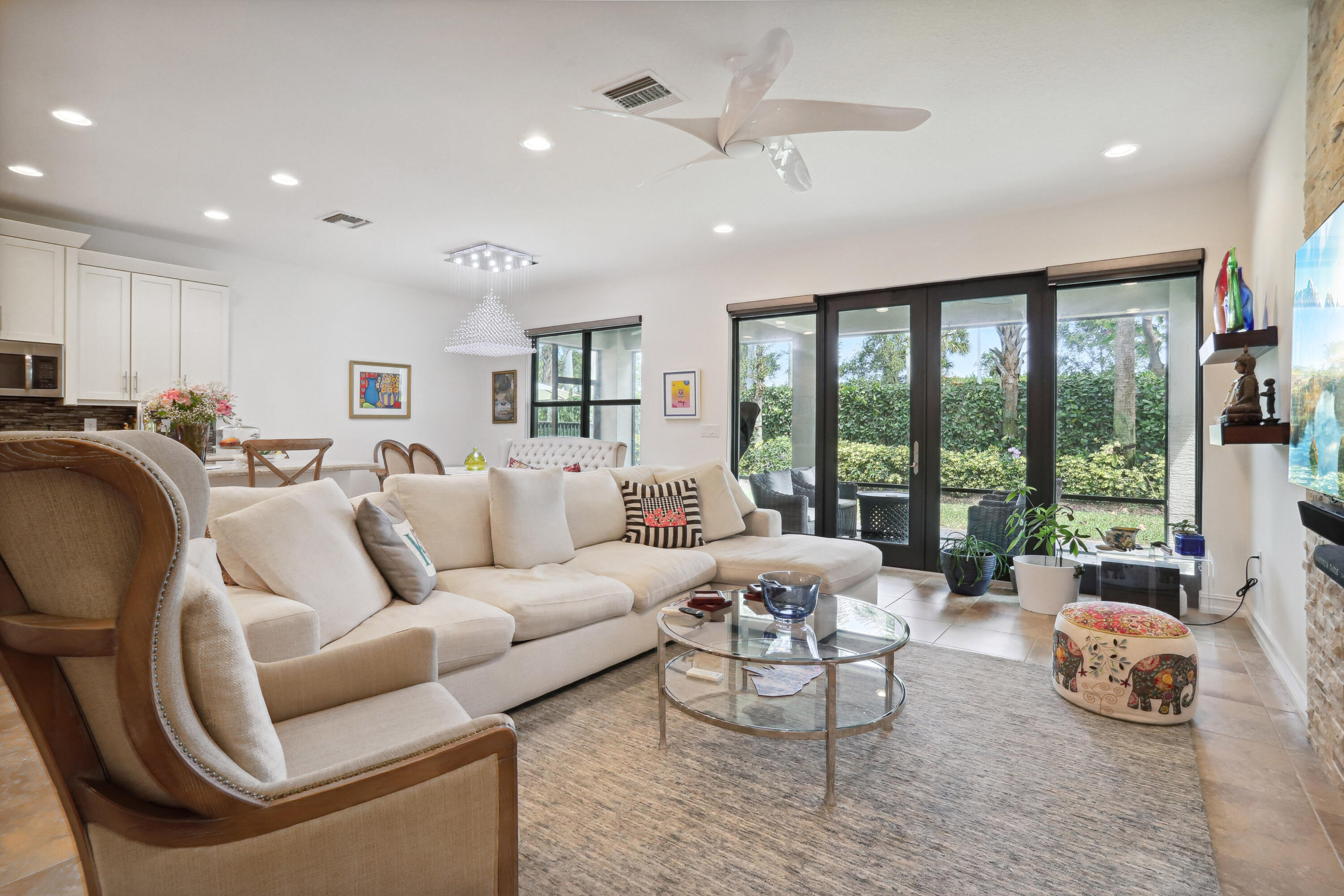 14142 Rock Salt Road Delray Beach, FL 33446 - Photo 3 of 21 IMG_9405