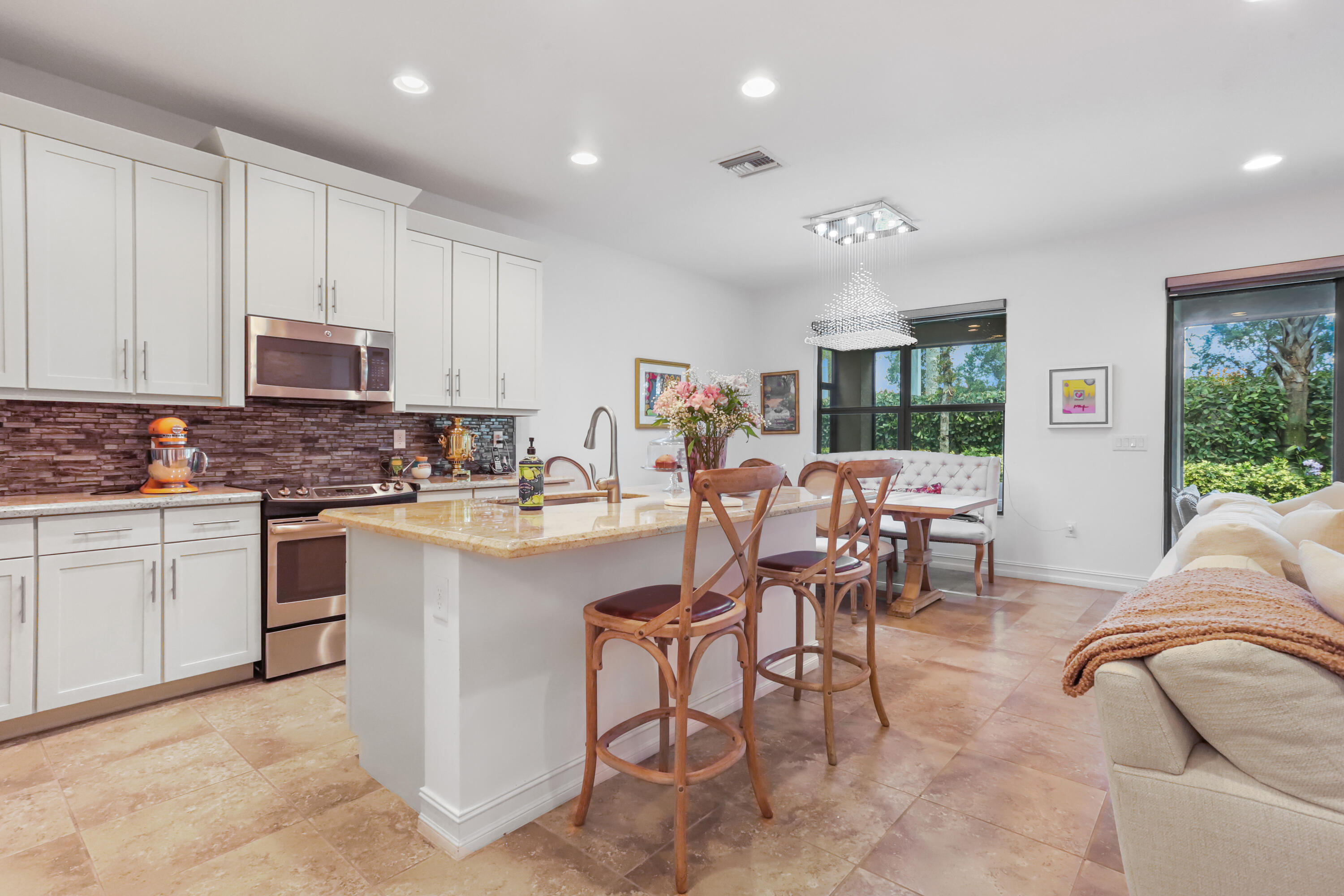 14142 Rock Salt Road Delray Beach, FL 33446 - Photo 5 of 21 IMG_9393_1