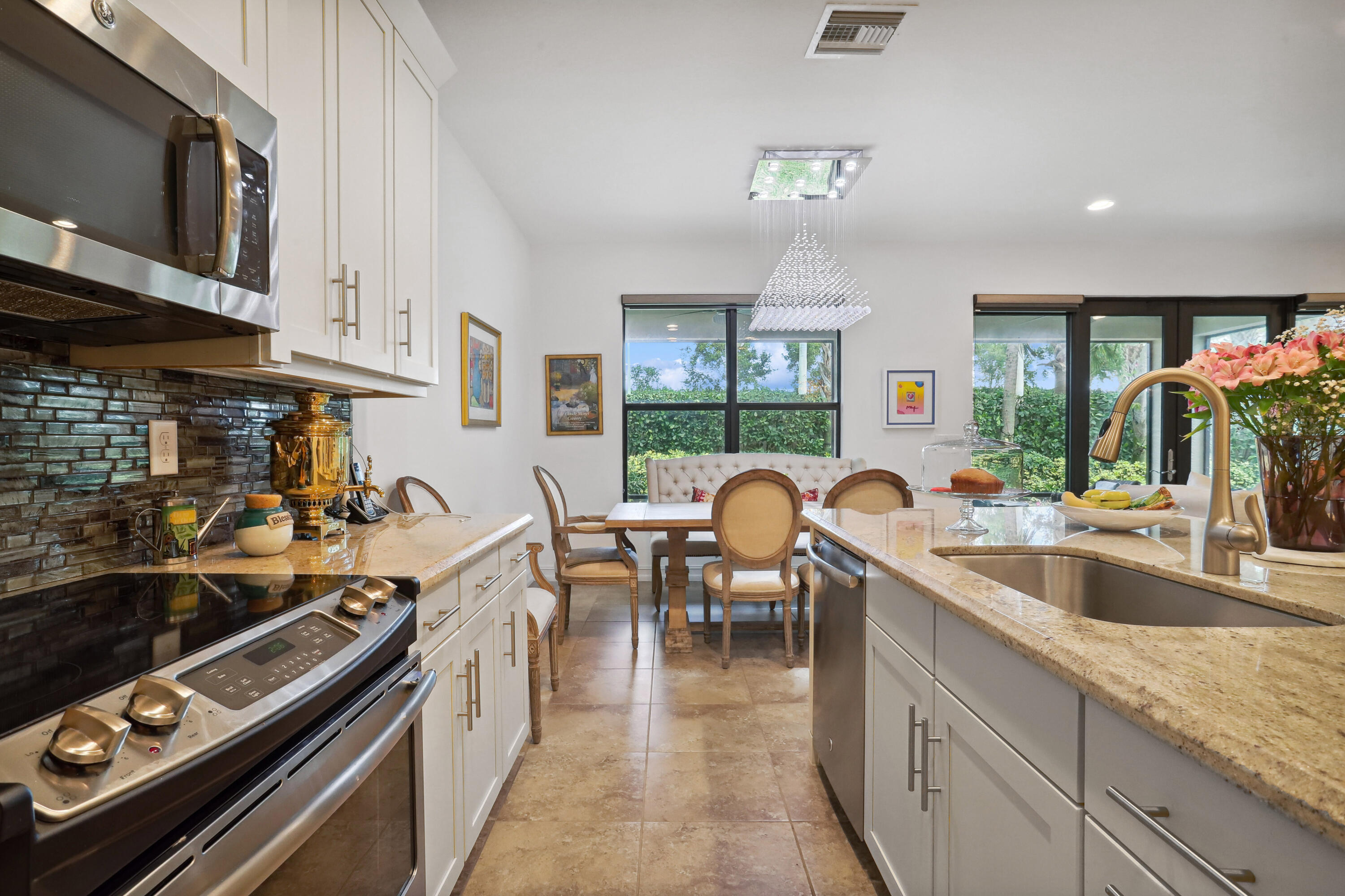 14142 Rock Salt Road Delray Beach, FL 33446 - Photo 6 of 21 IMG_9395
