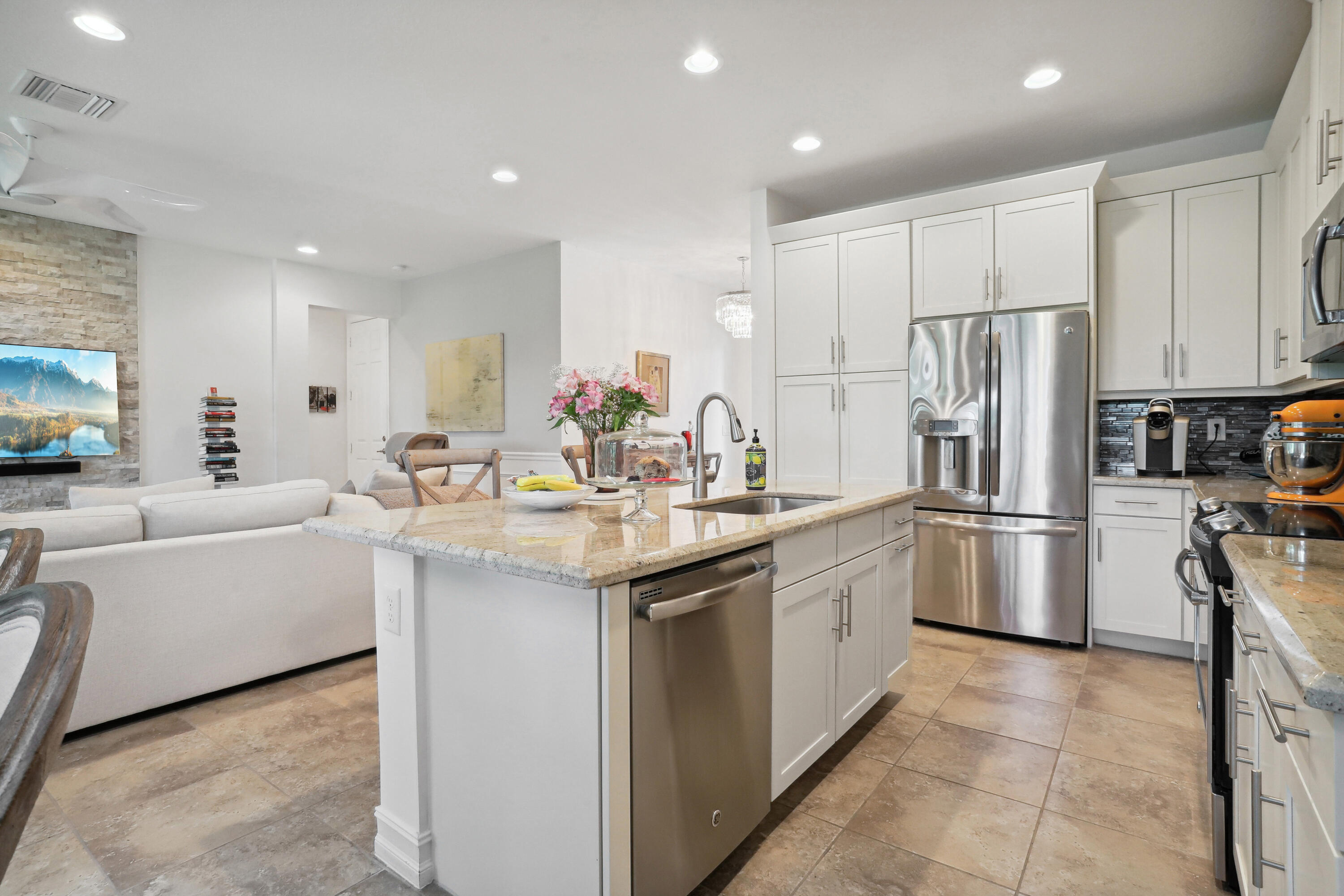 14142 Rock Salt Road Delray Beach, FL 33446 - Photo 7 of 21 IMG_9415