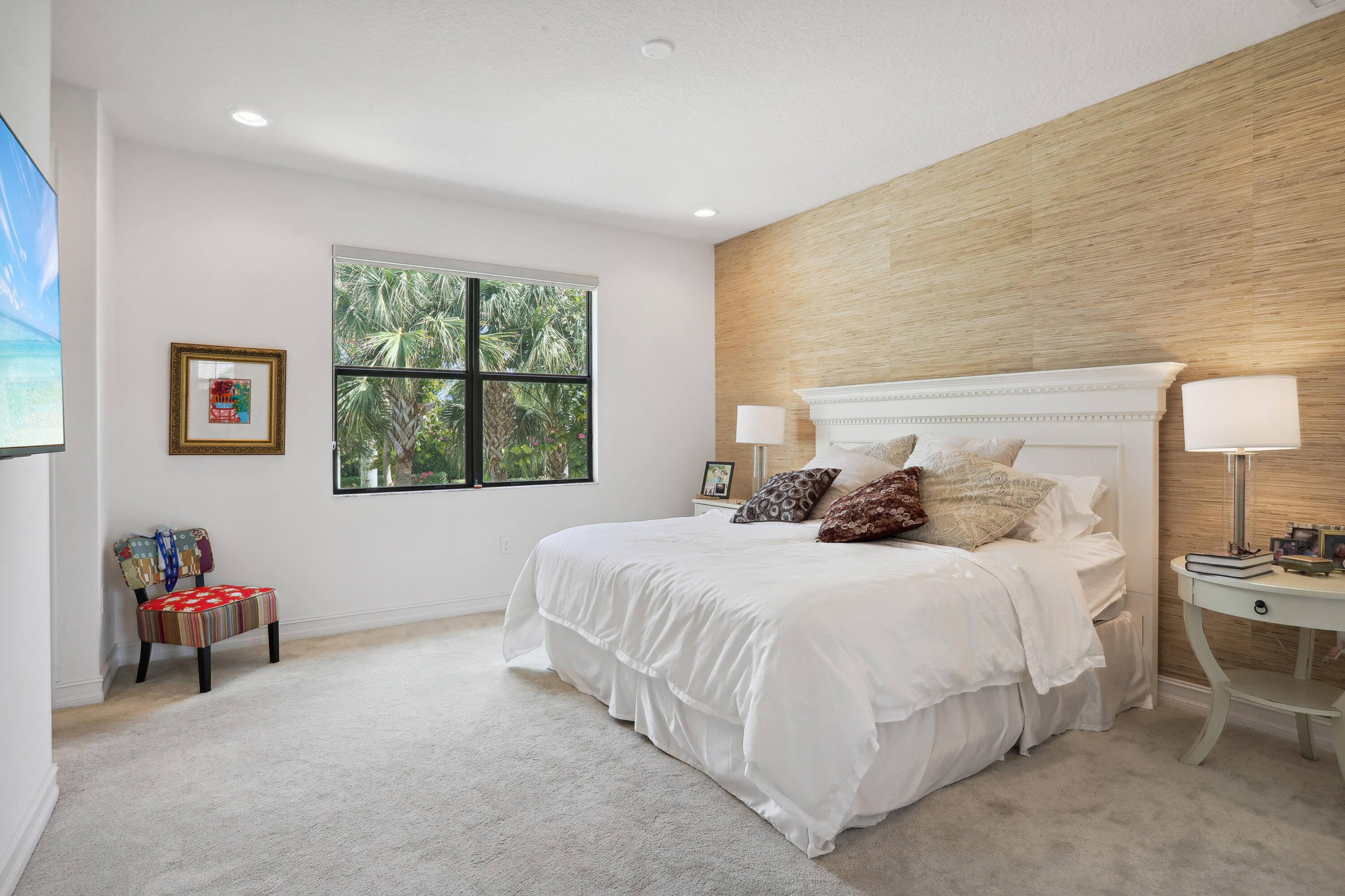14142 Rock Salt Road Delray Beach, FL 33446 - Photo 10 of 21 IMG_9335