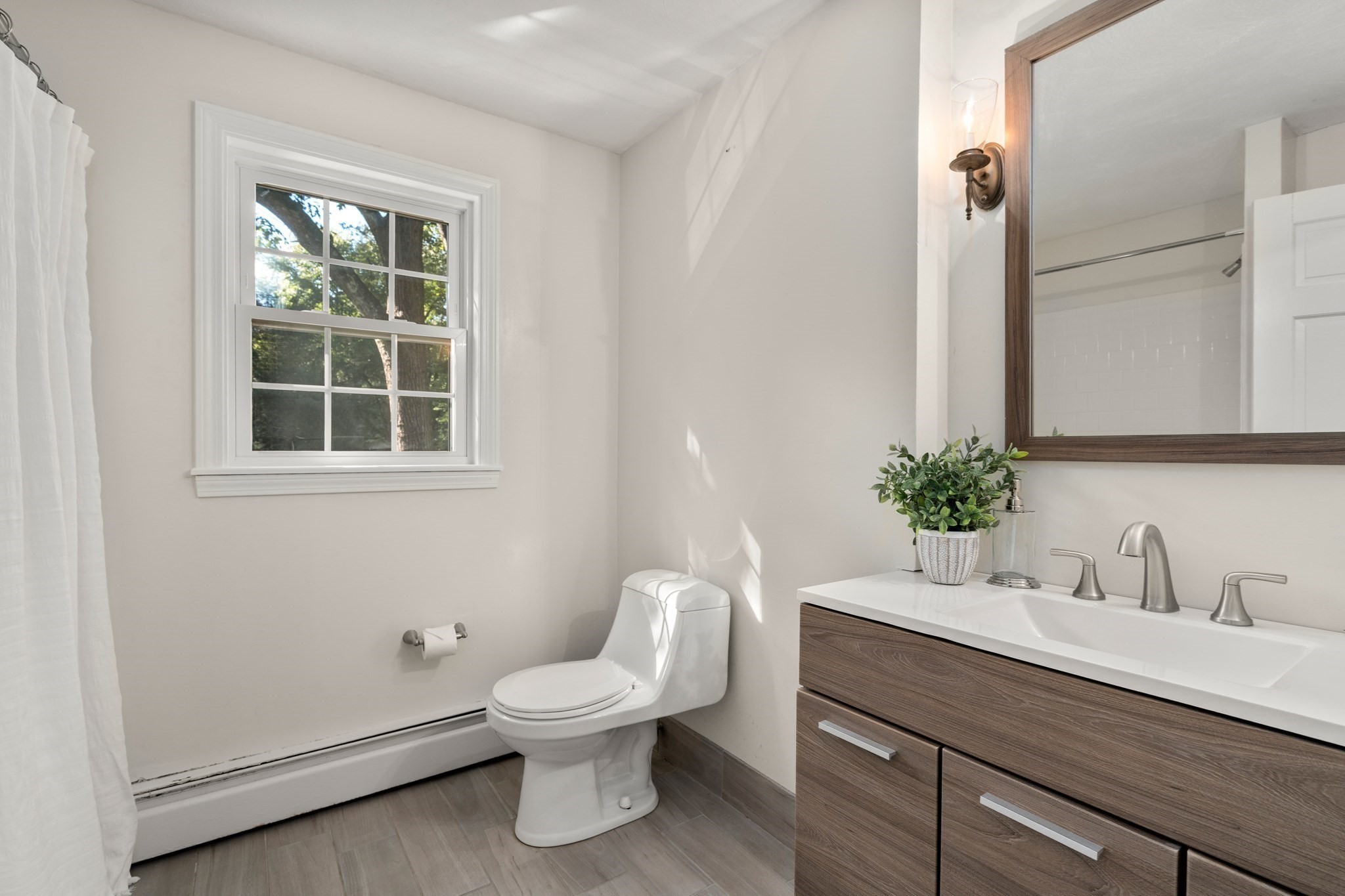 7 Tara Road Southborough, MA 01772 - Photo 27 of 42 Gallery Image 27