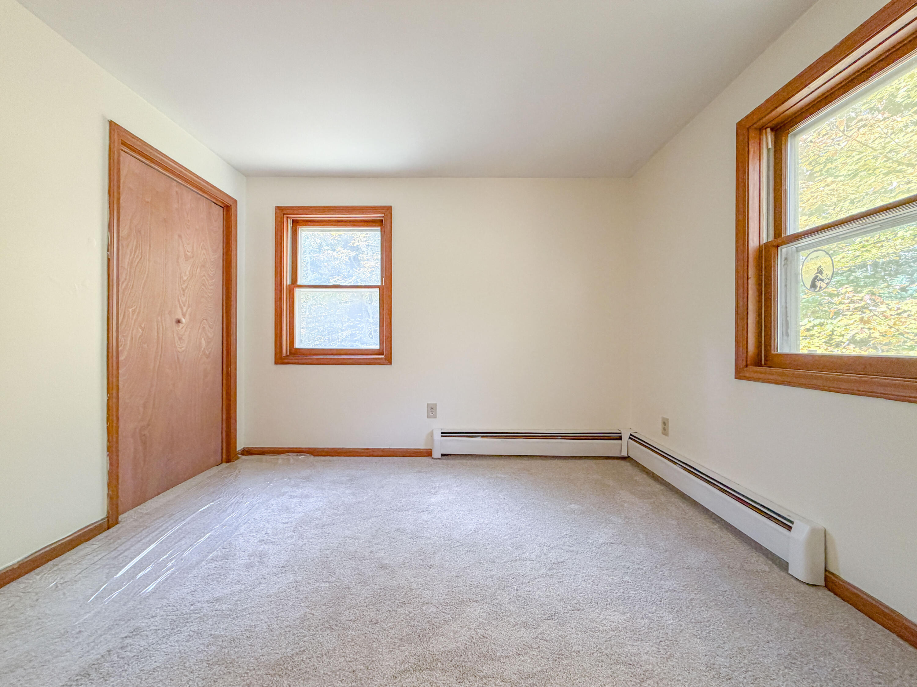 659 Saco Road Standish, ME 04084 - Photo 21 of 36 659 Saco Rd Standish -41