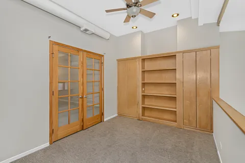 1760 West Wrightwood Avenue, Unit 113, Chicago, IL 60614