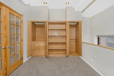 1760 West Wrightwood Avenue, Unit 113, Chicago, IL 60614
