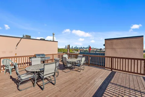 1760 West Wrightwood Avenue, Unit 113, Chicago, IL 60614