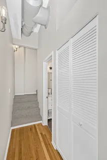 1760 West Wrightwood Avenue, Unit 113, Chicago, IL 60614