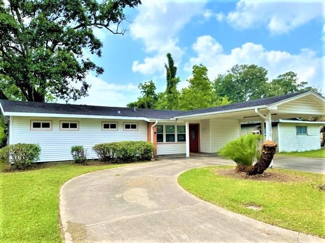 3075 19th Street Beaumont, TX 77706 - Photo 1 of 1
