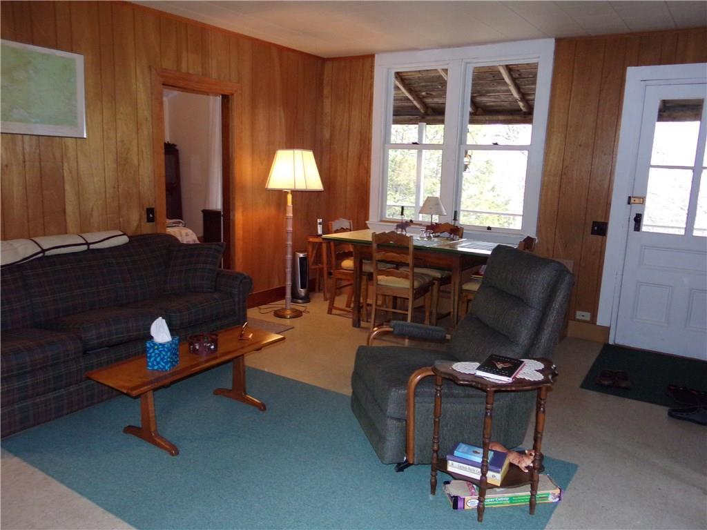 650 Onawa Road Guilford, ME 04443 - Photo 12 of 15 Photo