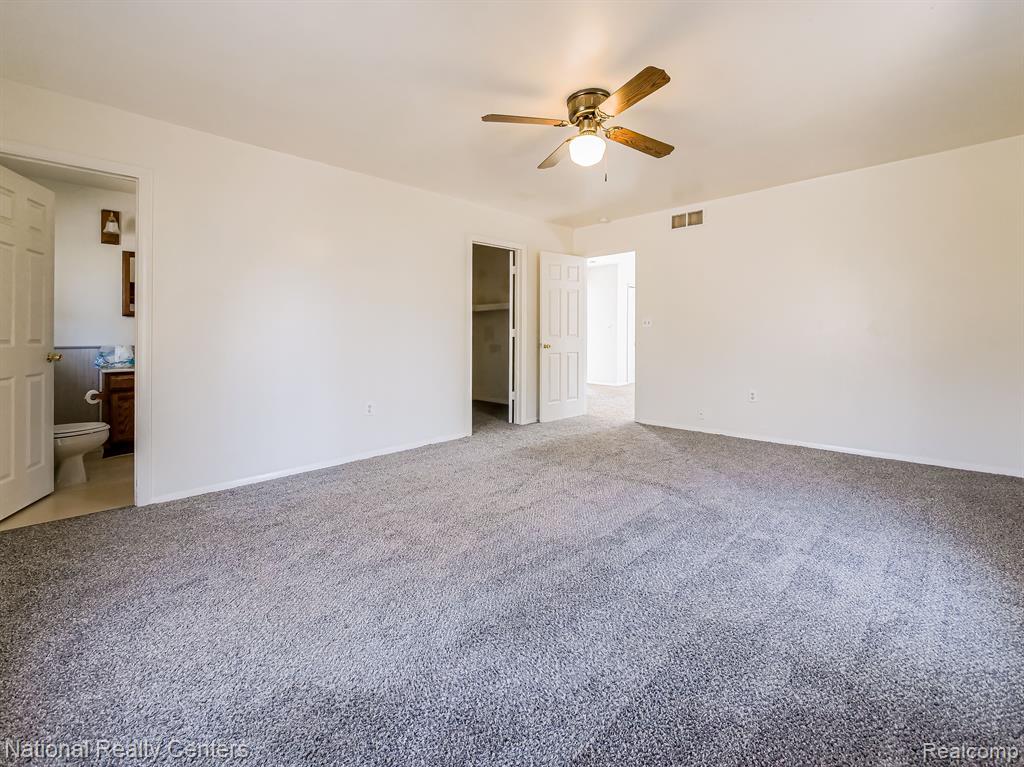 4476 West Allen Road Howell, MI 48855 - Photo 8 of 16