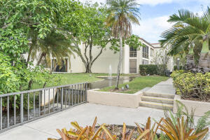 2236 North Cypress Bend Drive, Unit 311 Pompano Beach, FL 33069 - Photo 40 of 56 20251022231537663281000000