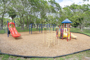 2236 North Cypress Bend Drive, Unit 311 Pompano Beach, FL 33069 - Photo 45 of 56 20251022231620175391000000