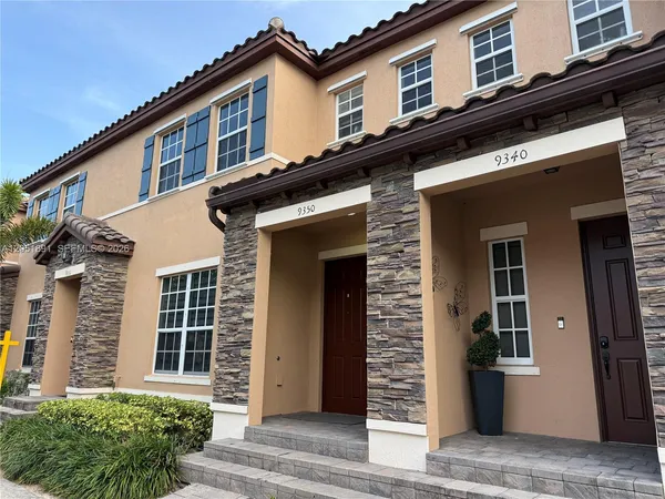 $3,200 | 9350 Southwest 171st Court, Miami, FL 33196