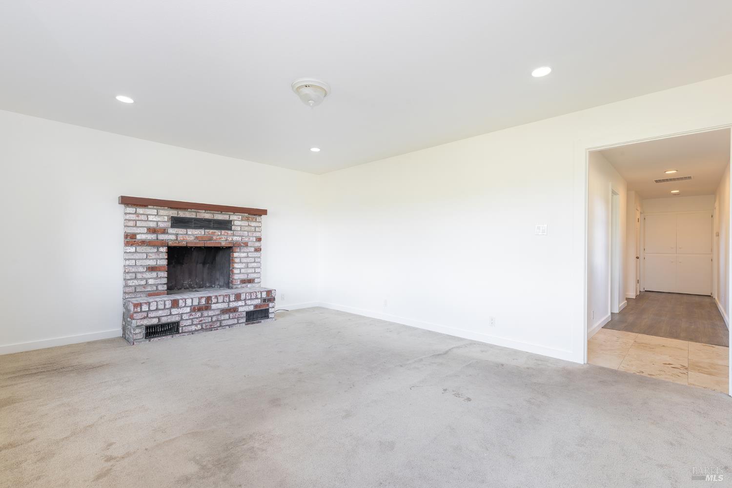 5163 Todd Road Sebastopol, CA 95472 - Photo 18 of 54