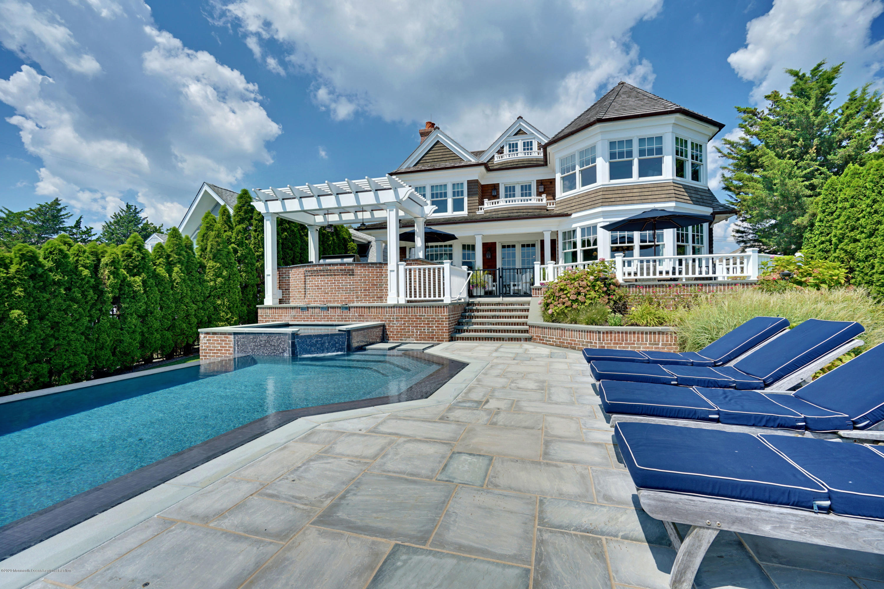 8 Crescent Drive Brielle, NJ 08730 - Photo 1 of 118 096_dsc06355-dsc06359