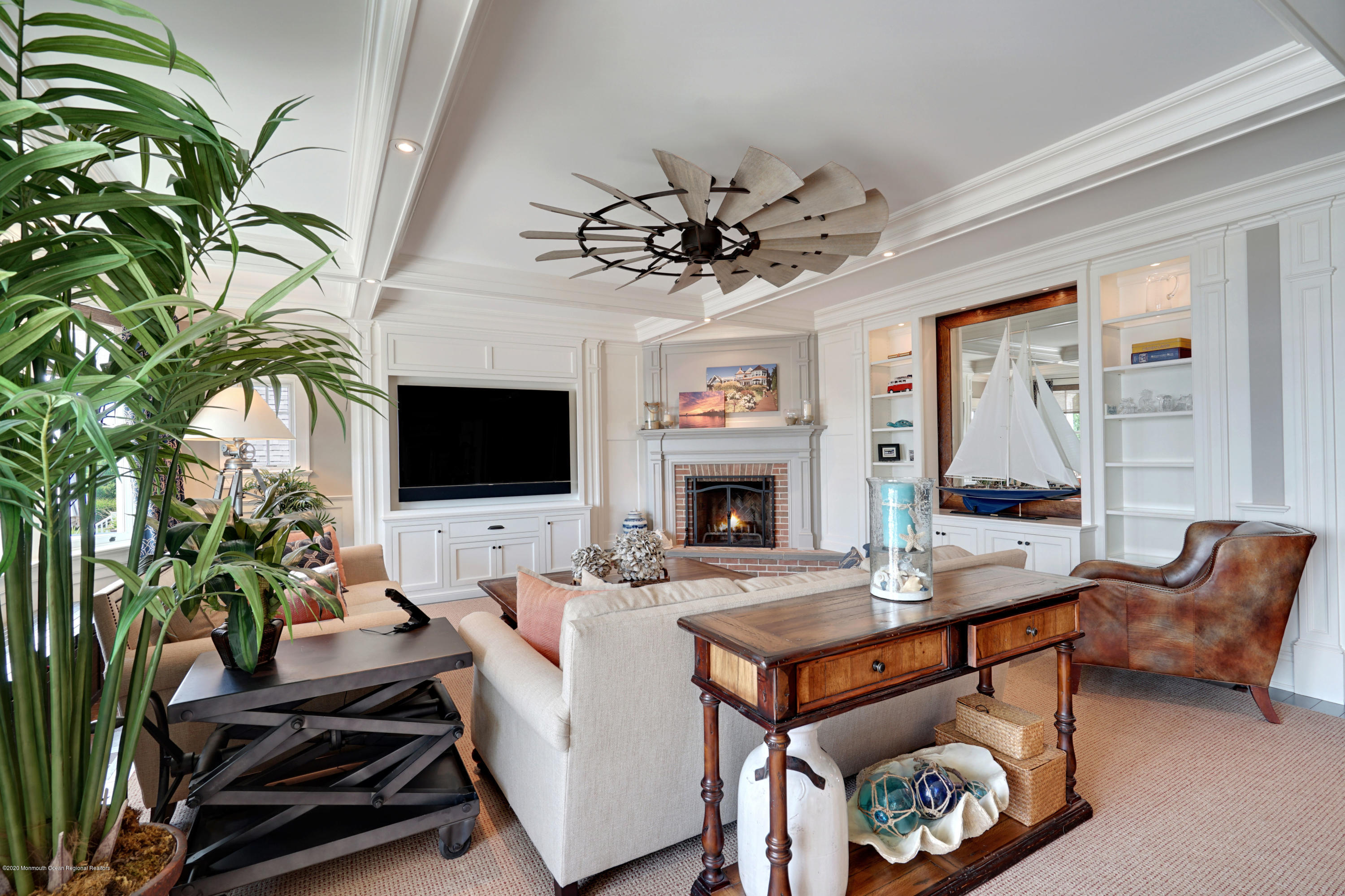 8 Crescent Drive Brielle, NJ 08730 - Photo 11 of 118 012_dsc05905-dsc05909