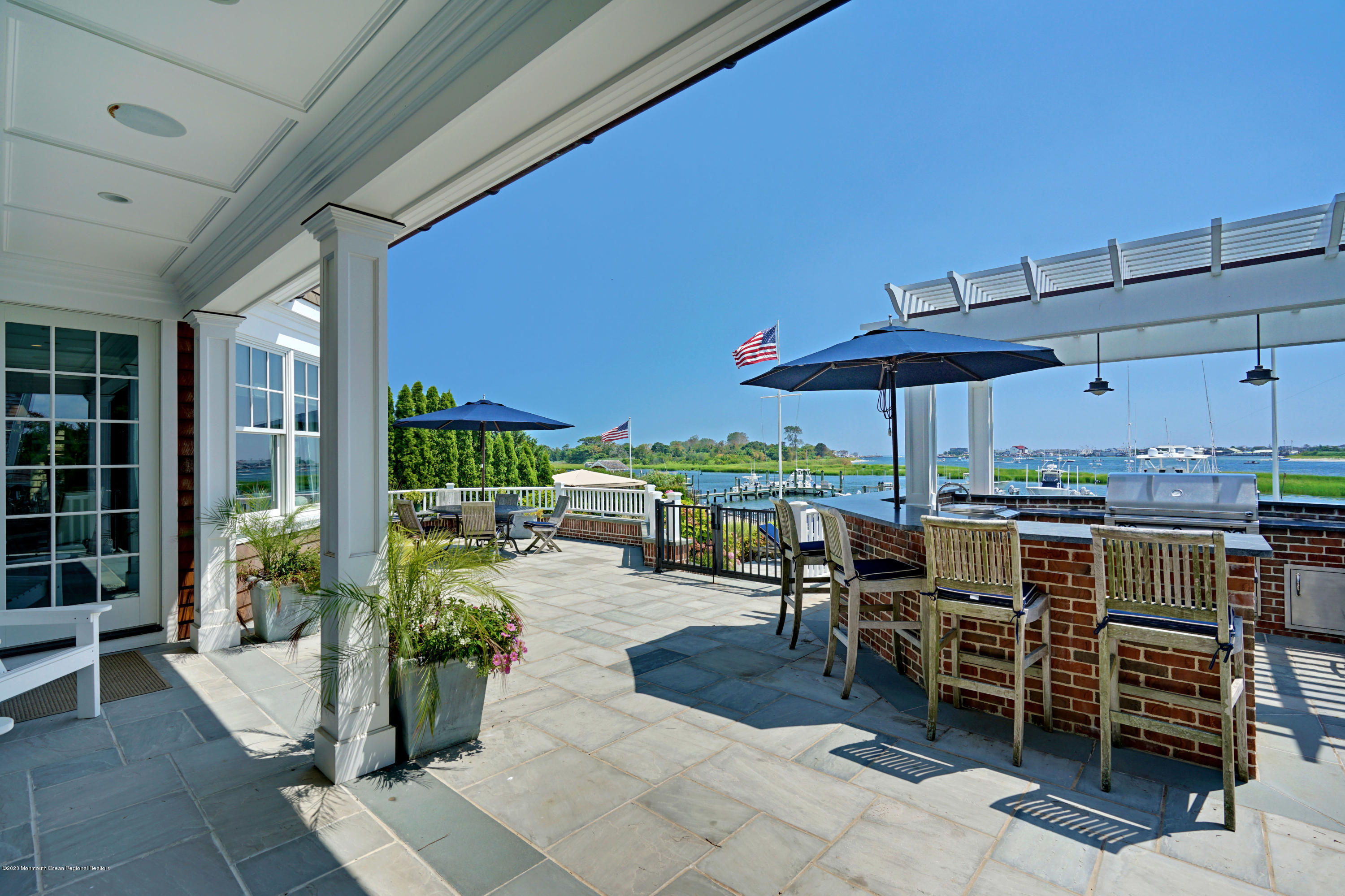 8 Crescent Drive Brielle, NJ 08730 - Photo 101 of 118 104_dsc06395-dsc06399