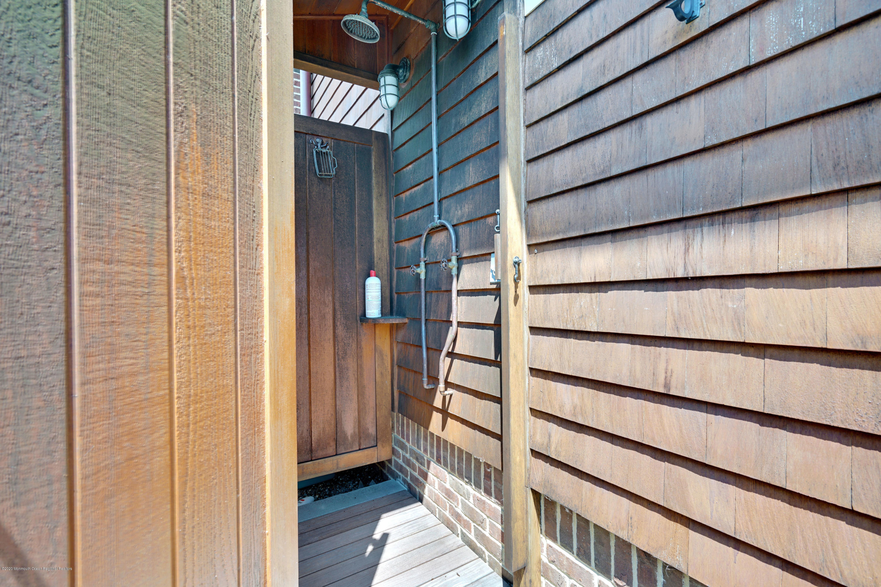 8 Crescent Drive Brielle, NJ 08730 - Photo 103 of 118 106_dsc06405-dsc06409