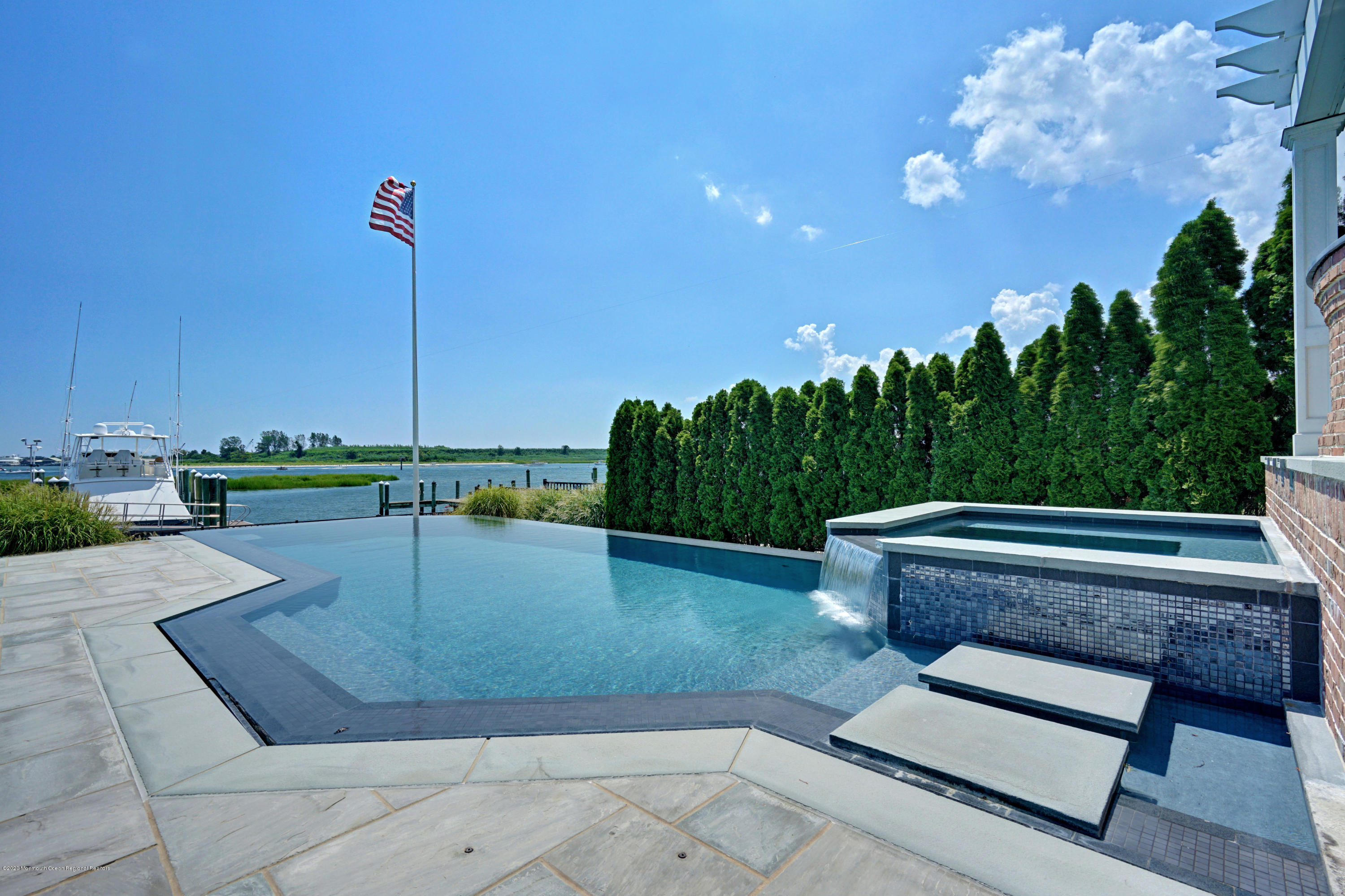 8 Crescent Drive Brielle, NJ 08730 - Photo 104 of 118 107_dsc06410-dsc06414