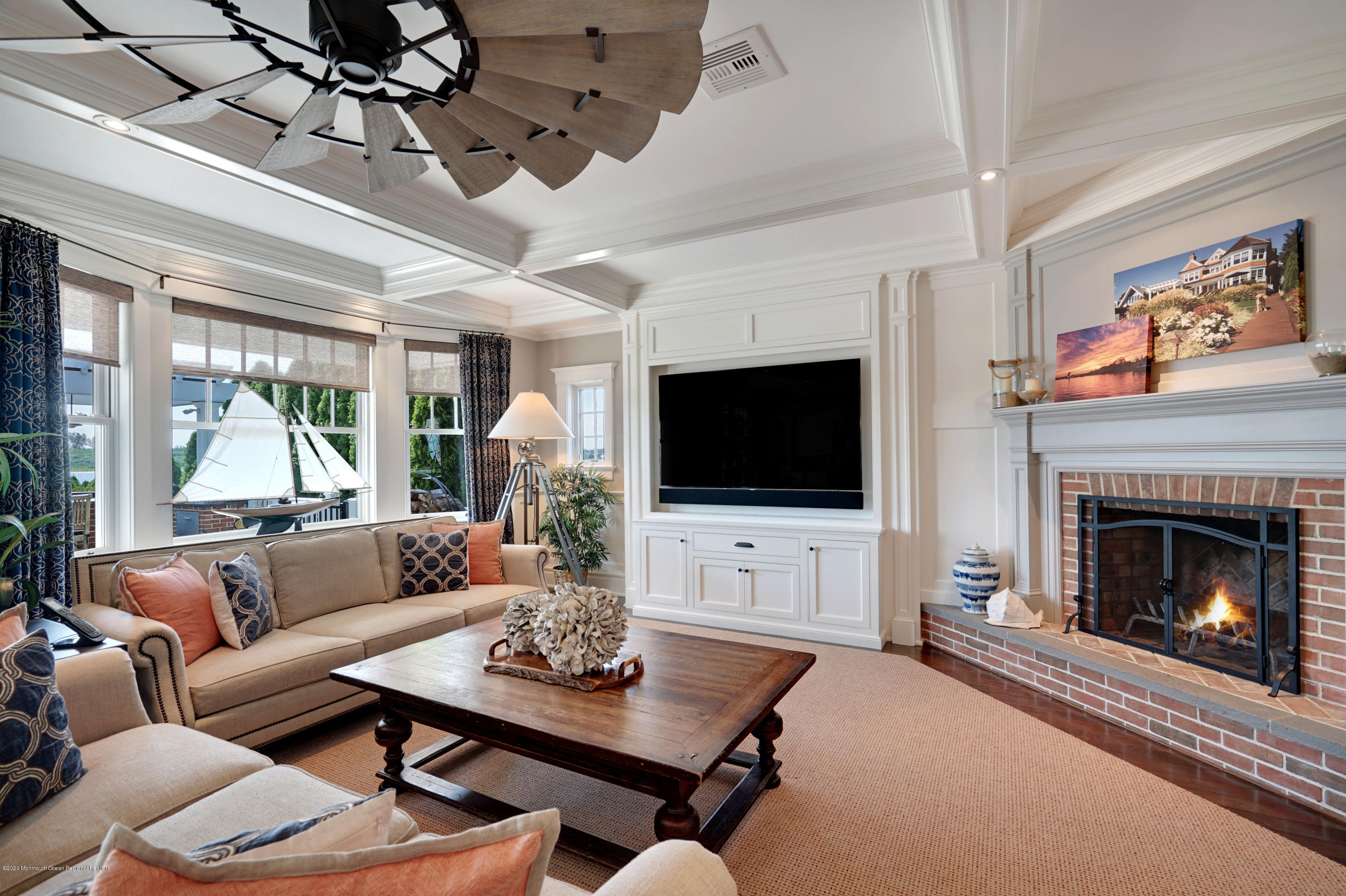 8 Crescent Drive Brielle, NJ 08730 - Photo 12 of 118 013_dsc05910-dsc05914