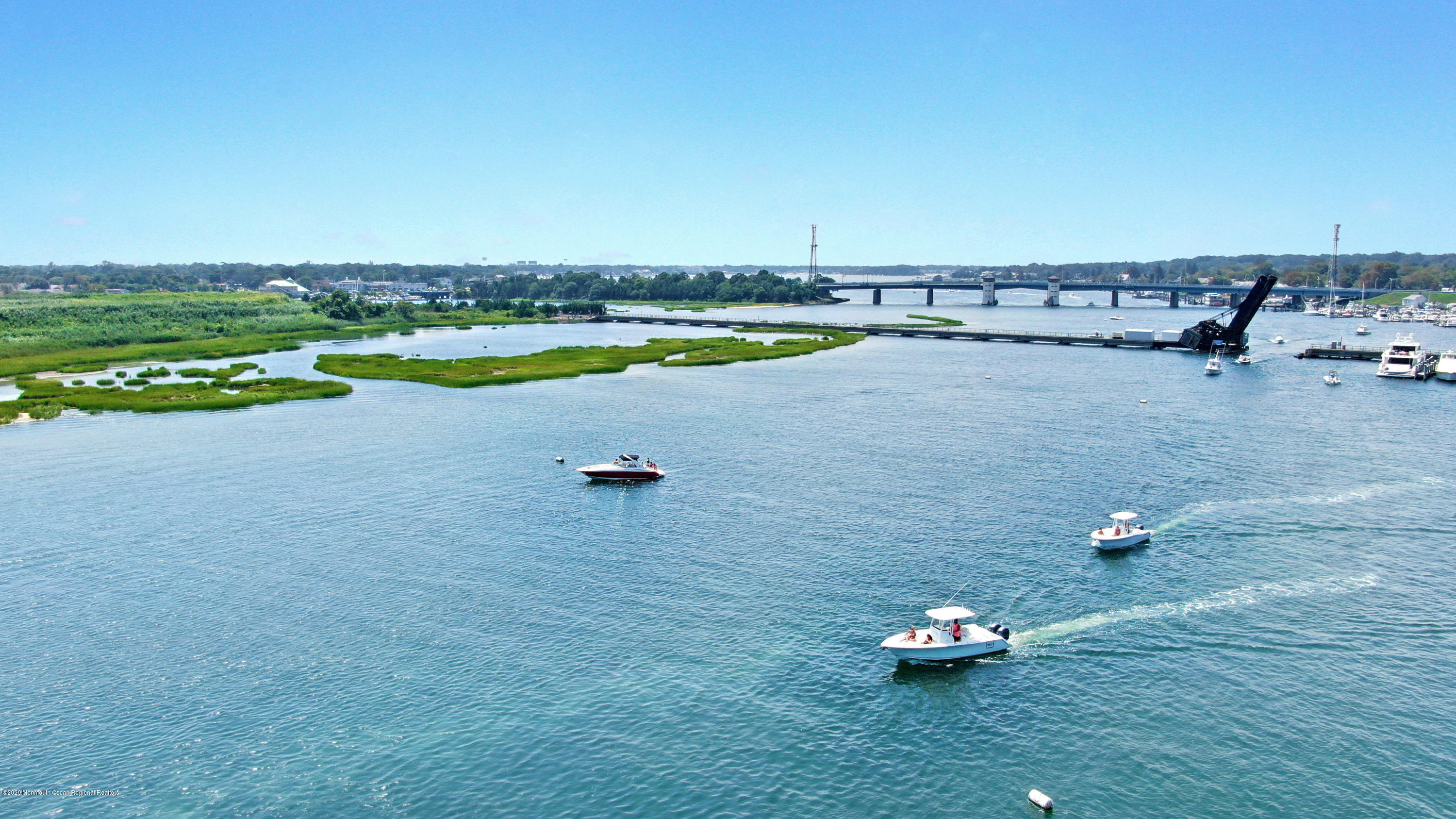 8 Crescent Drive Brielle, NJ 08730 - Photo 112 of 118 119_dji_0604-dji_0608