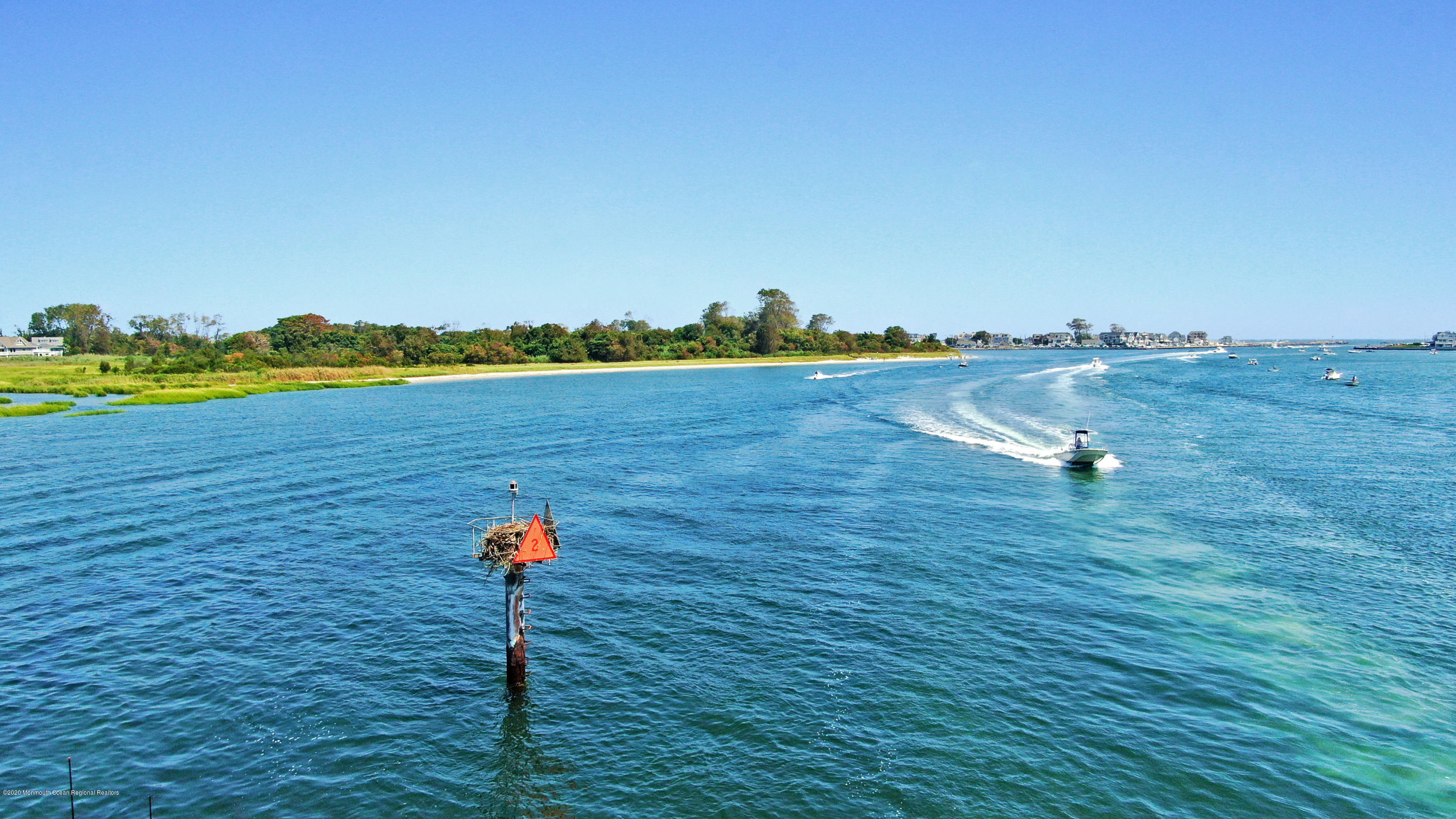 8 Crescent Drive Brielle, NJ 08730 - Photo 113 of 118 120_dji_0609-dji_0613