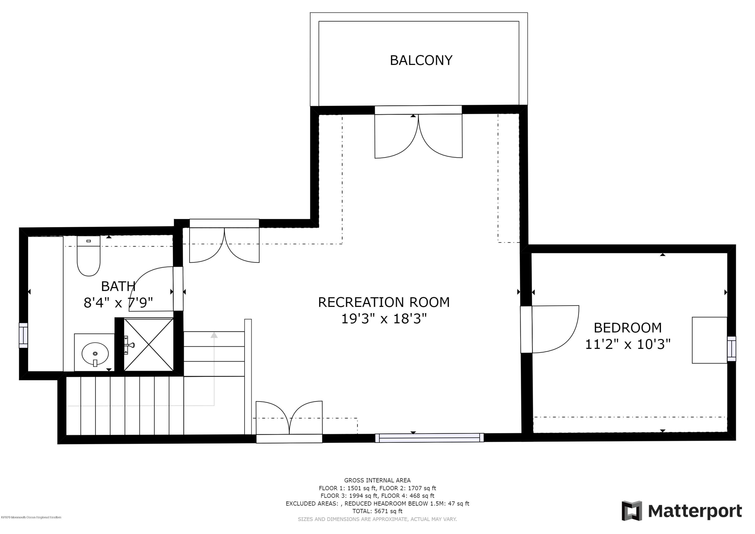 8 Crescent Drive Brielle, NJ 08730 - Photo 117 of 118 0_8-crescent-dr_0_4