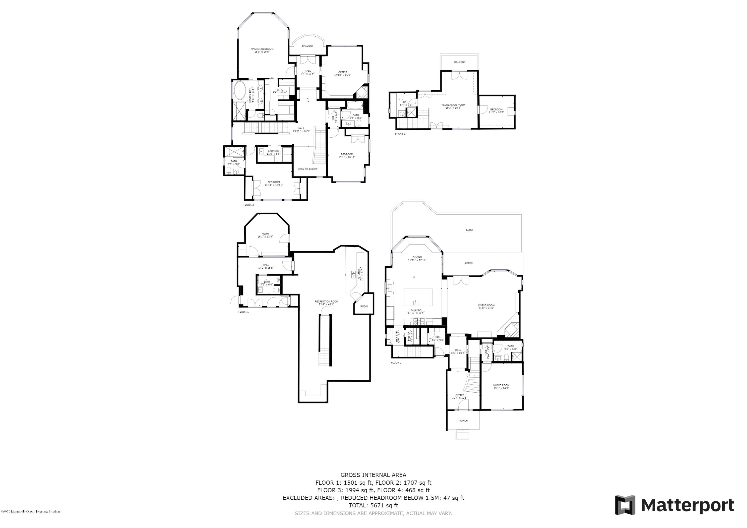 8 Crescent Drive Brielle, NJ 08730 - Photo 118 of 118 0_8-crescent-dr_0_5