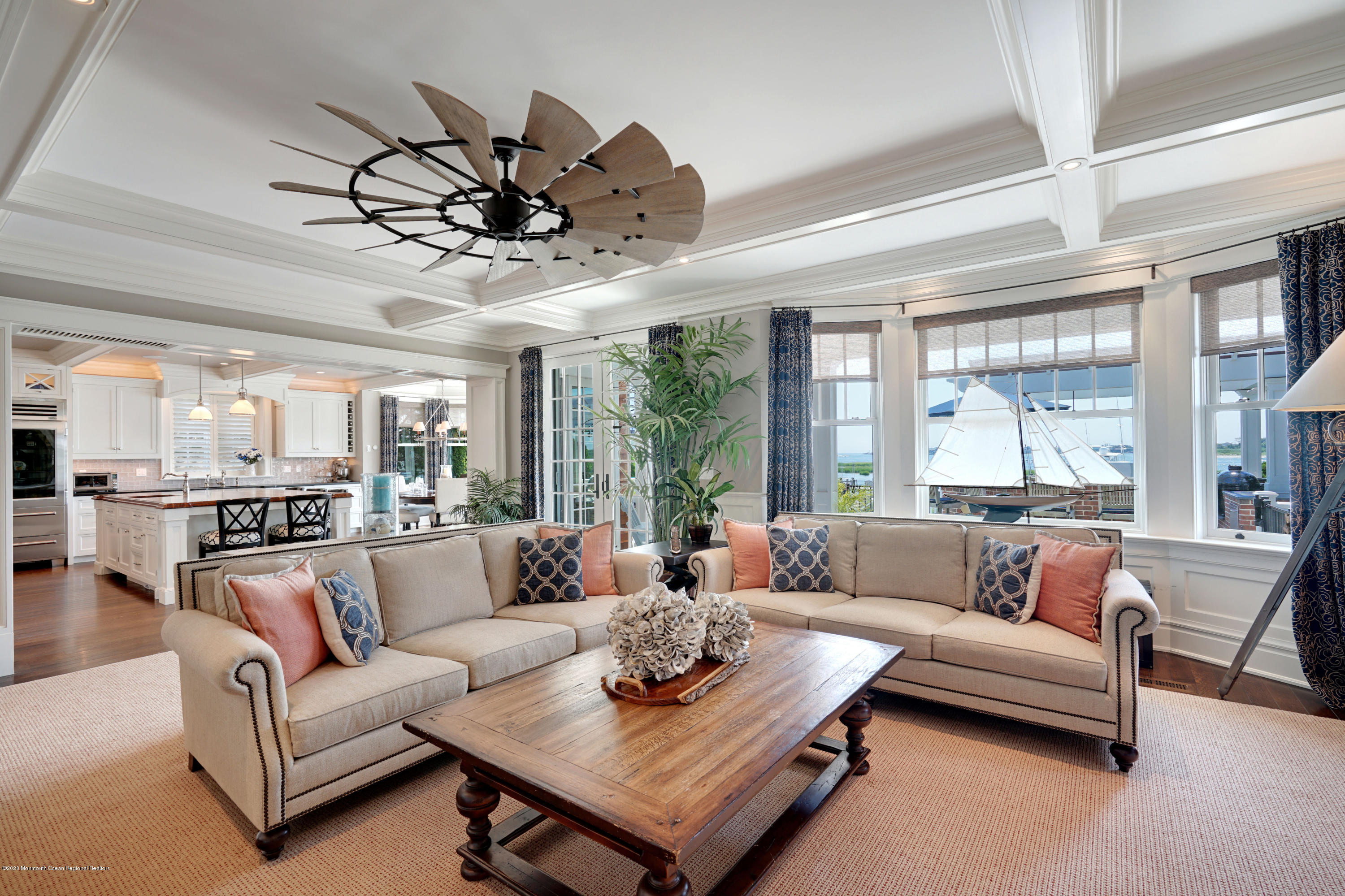 8 Crescent Drive Brielle, NJ 08730 - Photo 13 of 118 014_dsc05915-dsc05919