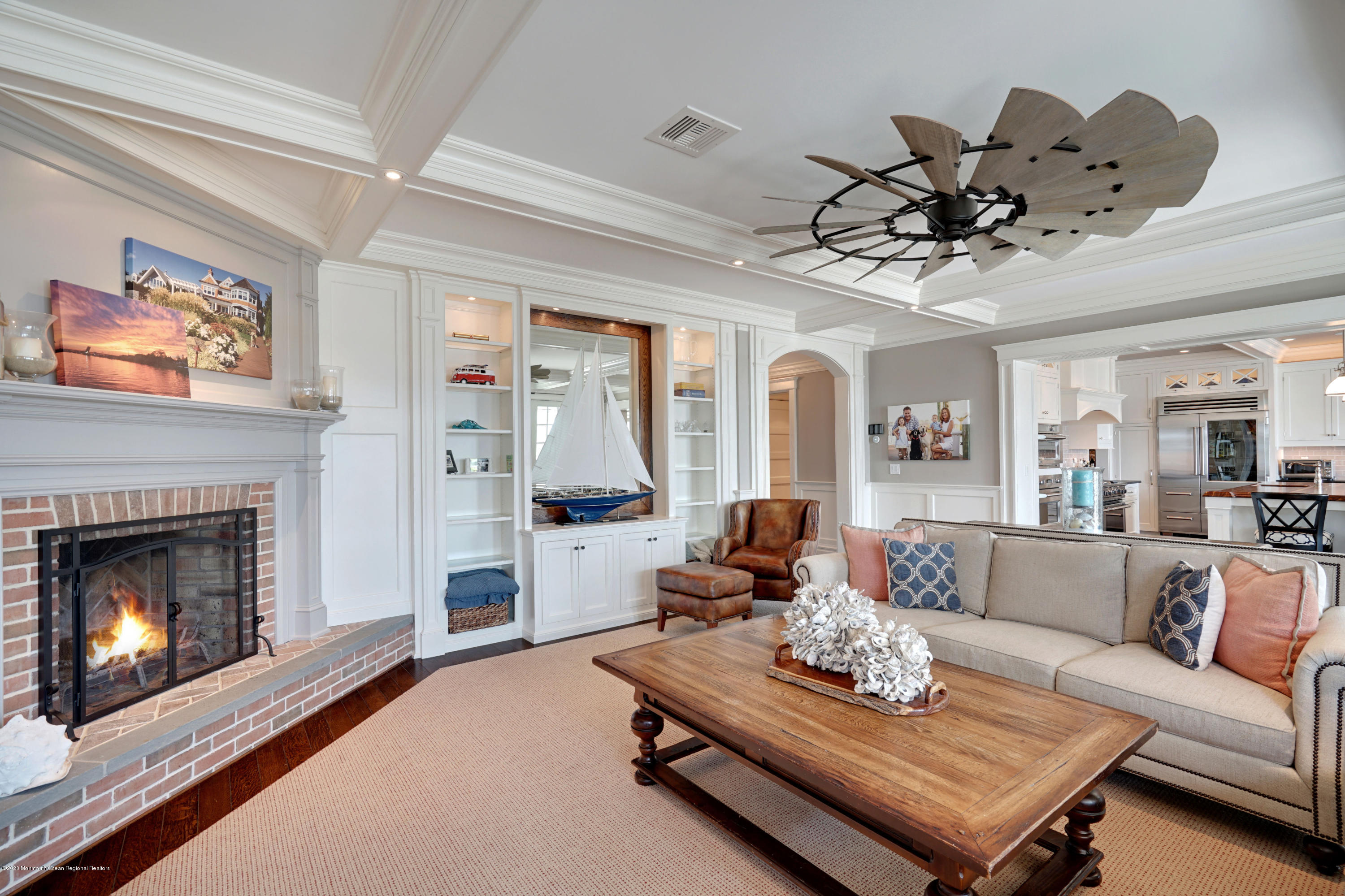 8 Crescent Drive Brielle, NJ 08730 - Photo 14 of 118 015_dsc05920-dsc05924