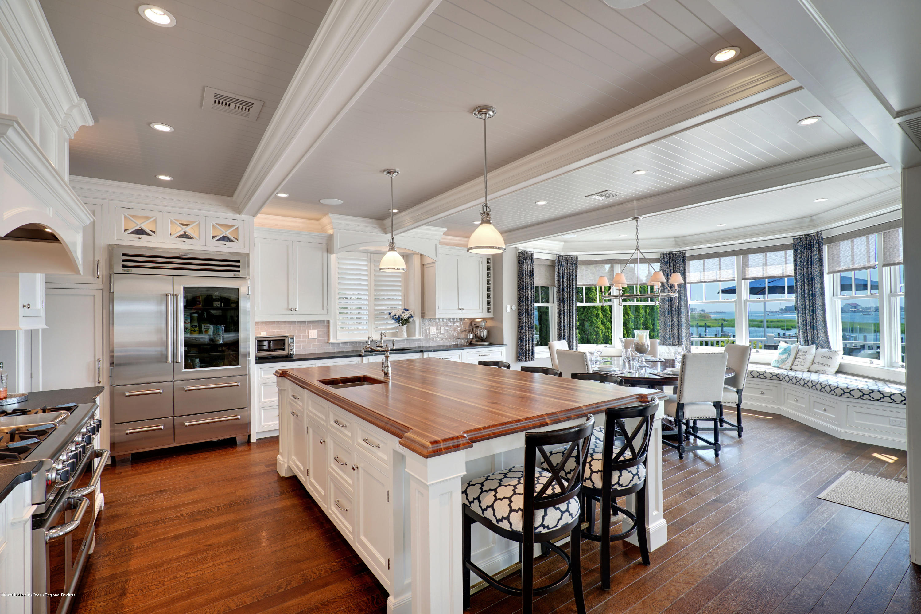 8 Crescent Drive Brielle, NJ 08730 - Photo 15 of 118 016_dsc05925-dsc05929