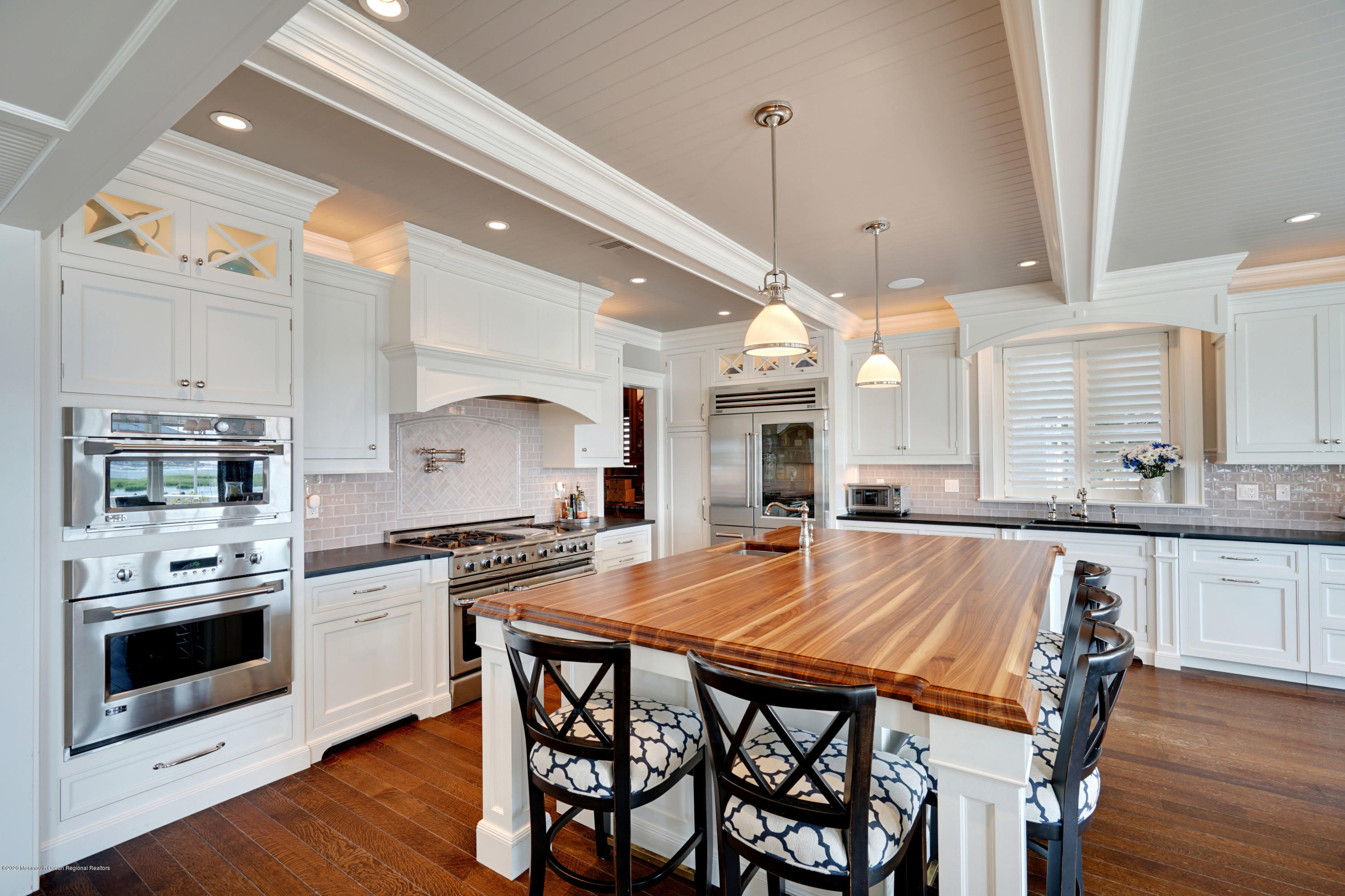 8 Crescent Drive Brielle, NJ 08730 - Photo 16 of 118 017_dsc05930-dsc05934