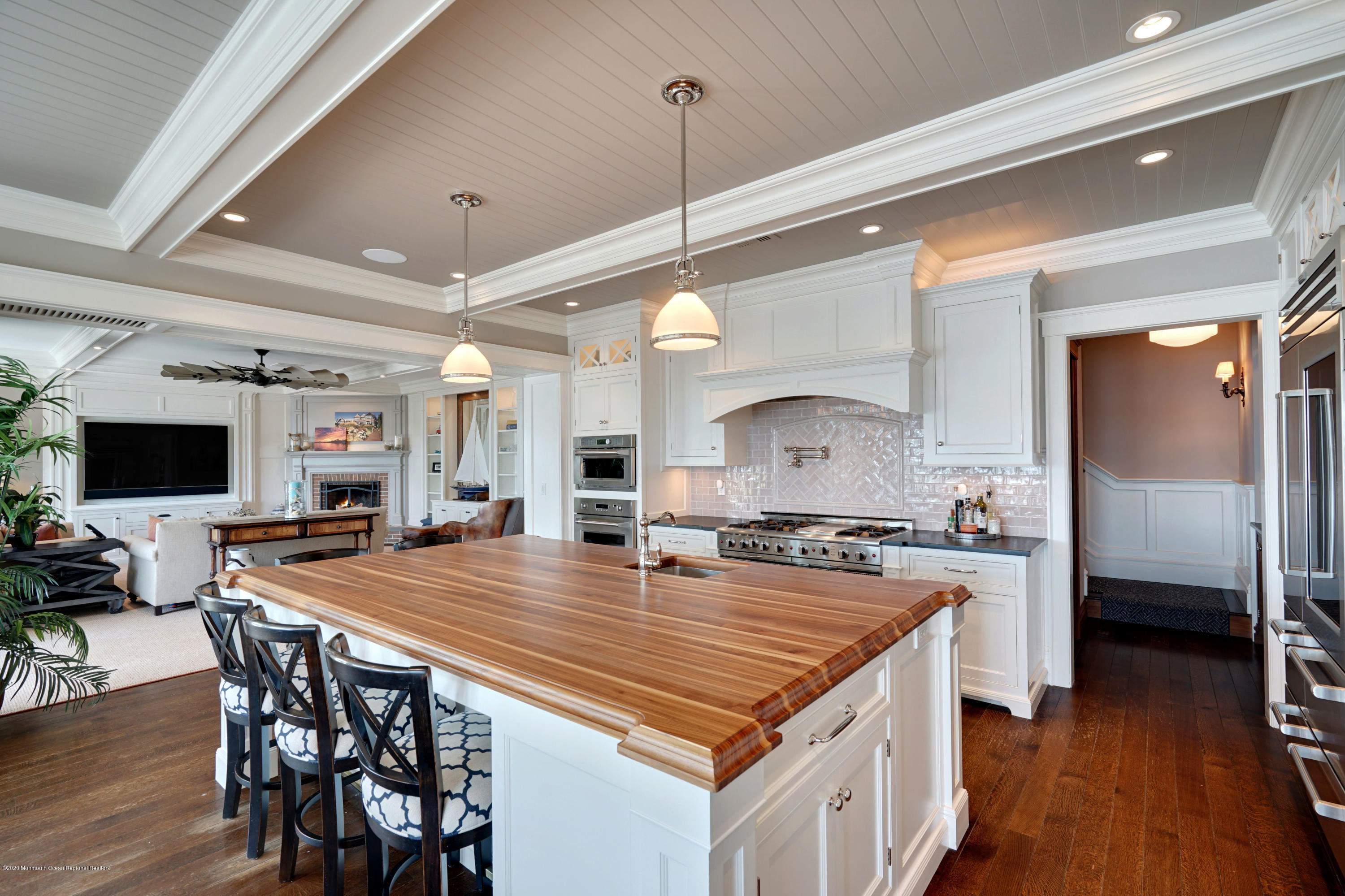 8 Crescent Drive Brielle, NJ 08730 - Photo 17 of 118 018_dsc05935-dsc05939