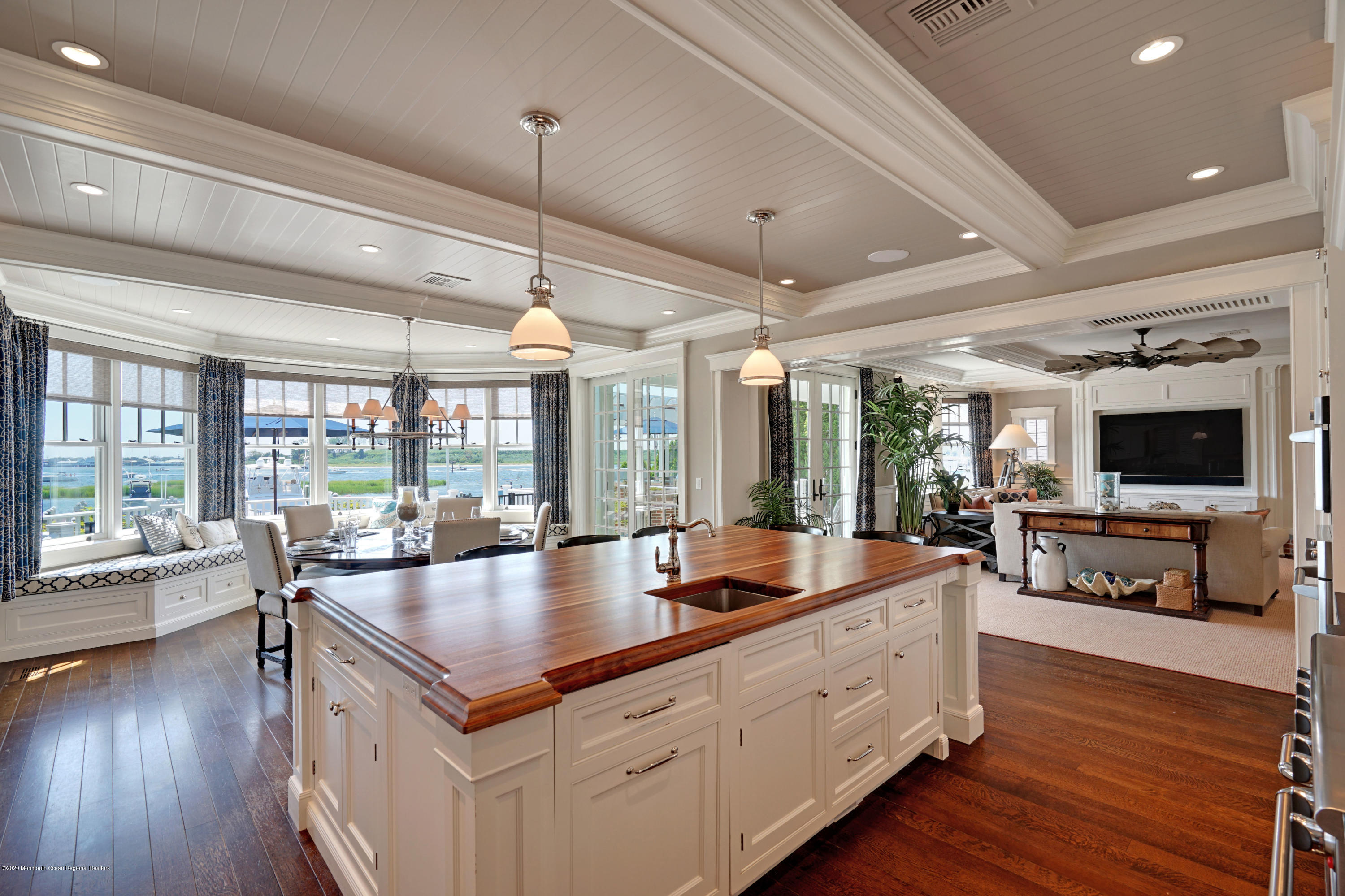 8 Crescent Drive Brielle, NJ 08730 - Photo 18 of 118 019_dsc05940-dsc05944