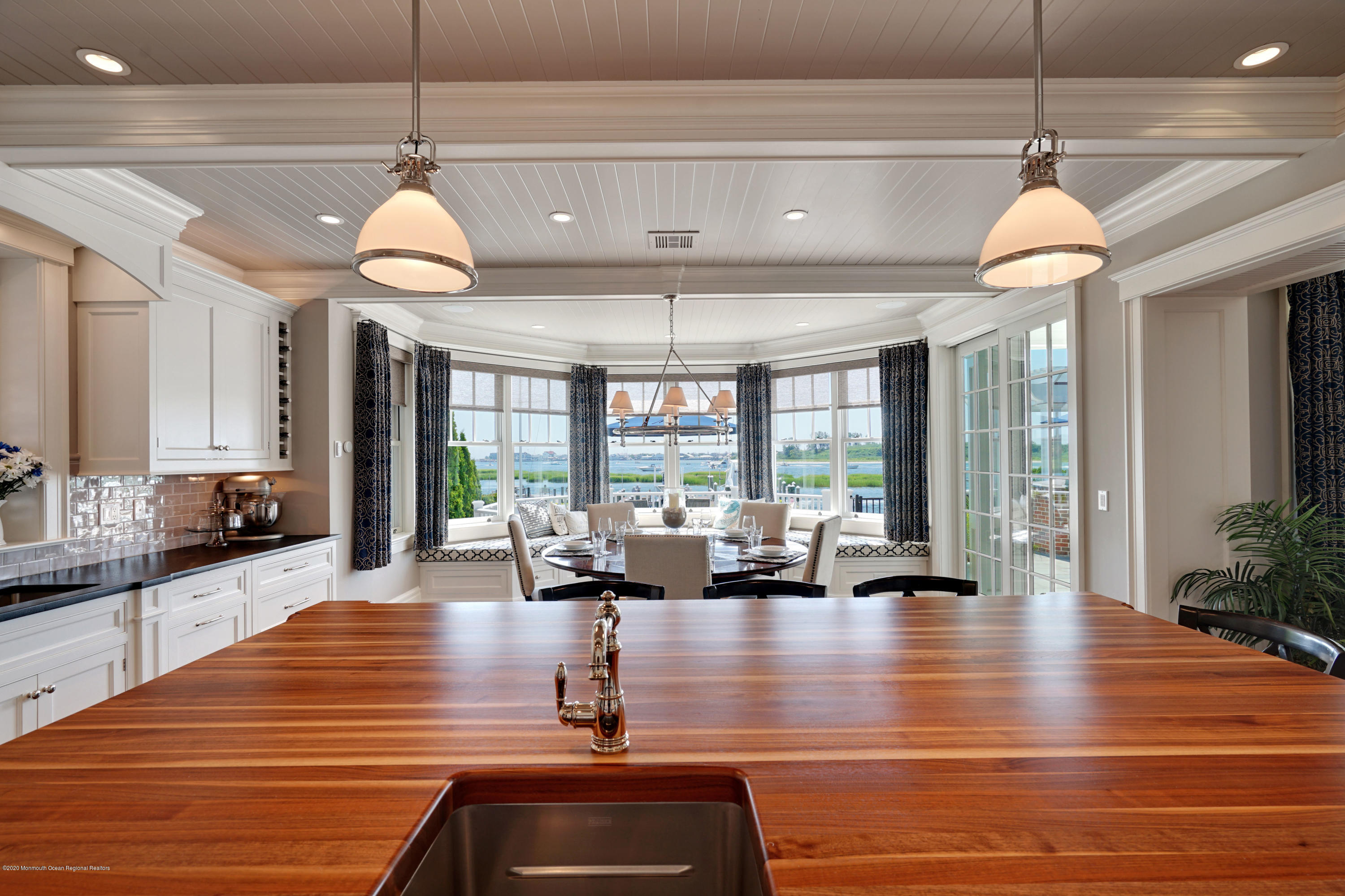 8 Crescent Drive Brielle, NJ 08730 - Photo 19 of 118 020_dsc05945-dsc05949