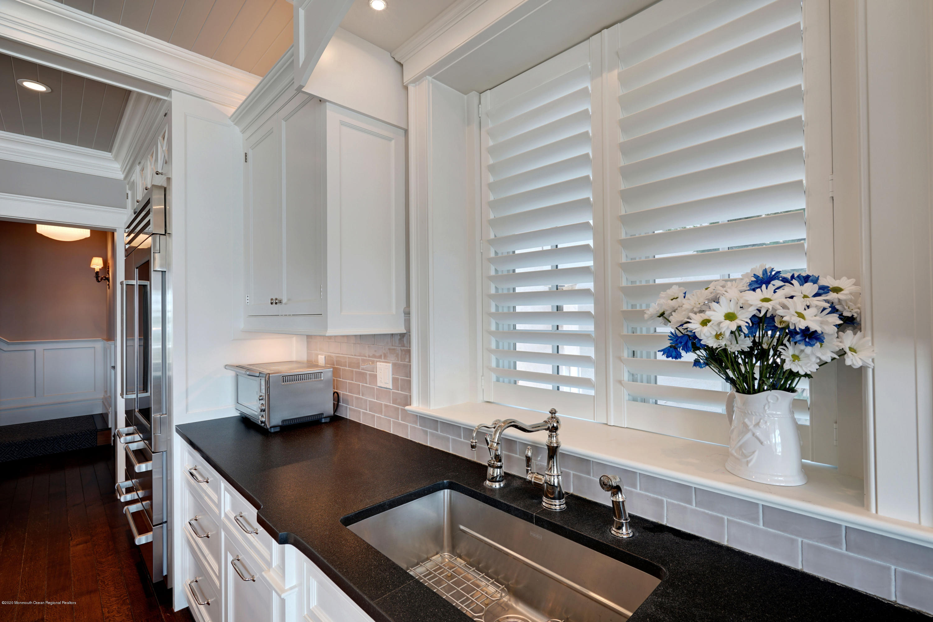 8 Crescent Drive Brielle, NJ 08730 - Photo 20 of 118 021_dsc05950-dsc05954