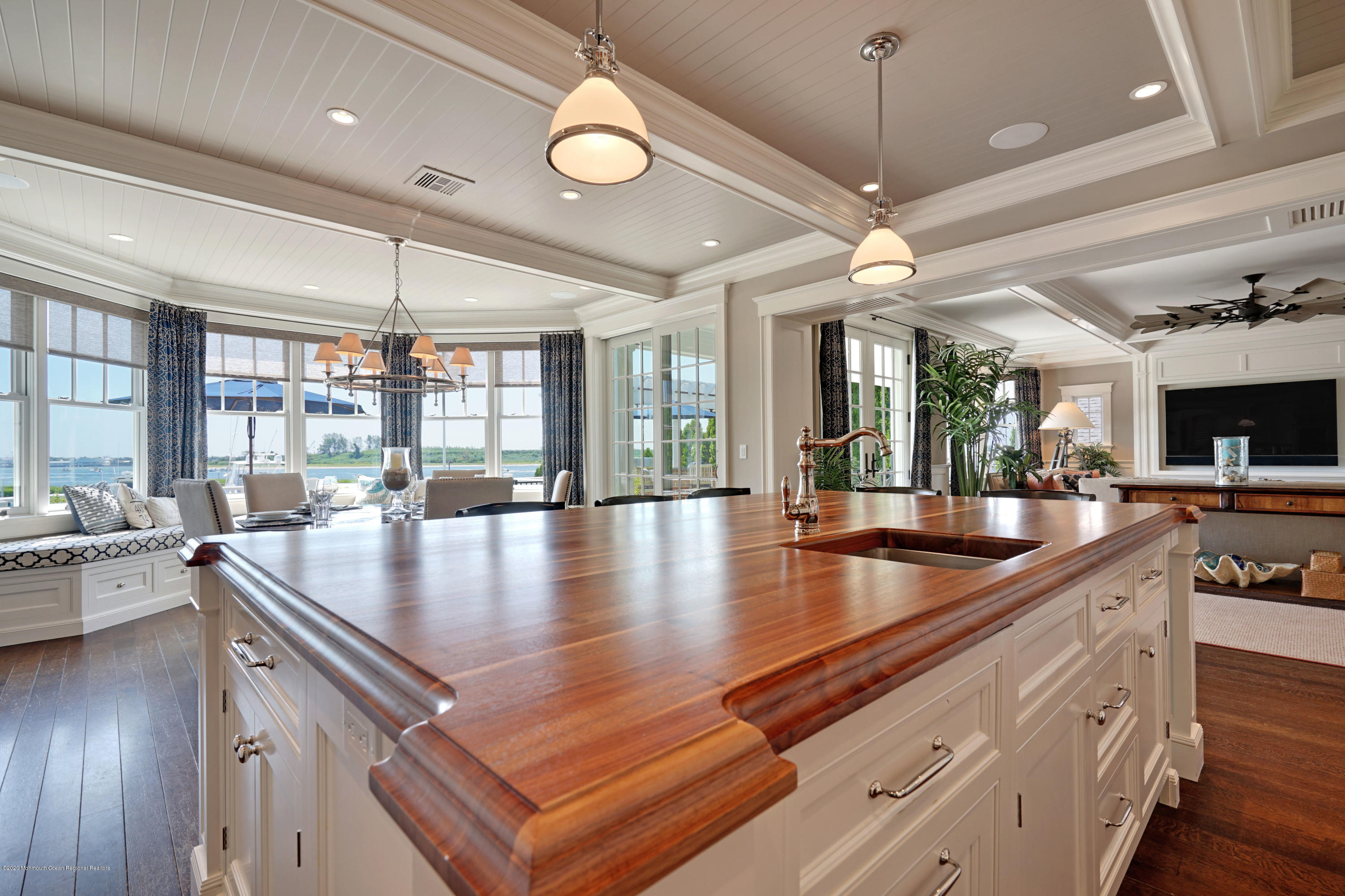 8 Crescent Drive Brielle, NJ 08730 - Photo 21 of 118 022_dsc05955-dsc05959