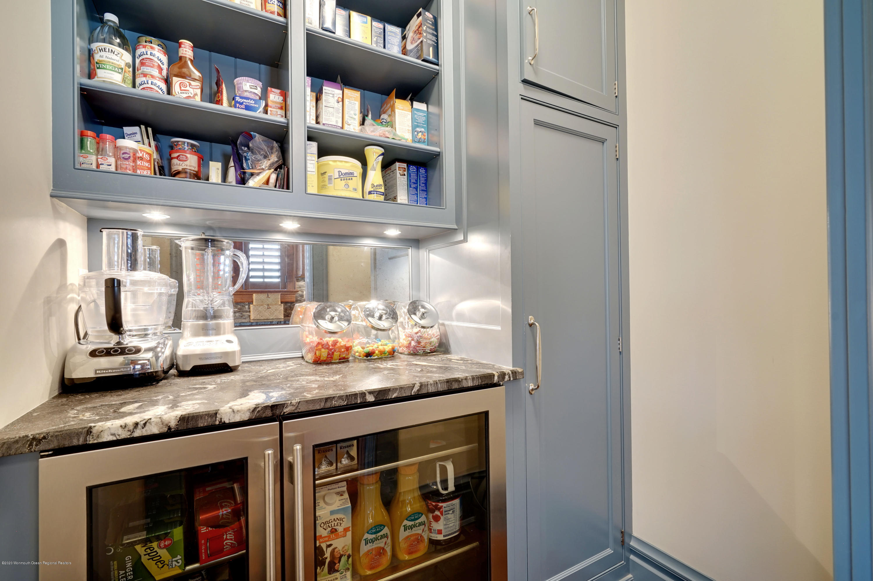 8 Crescent Drive Brielle, NJ 08730 - Photo 24 of 118 025_dsc05970-dsc05974