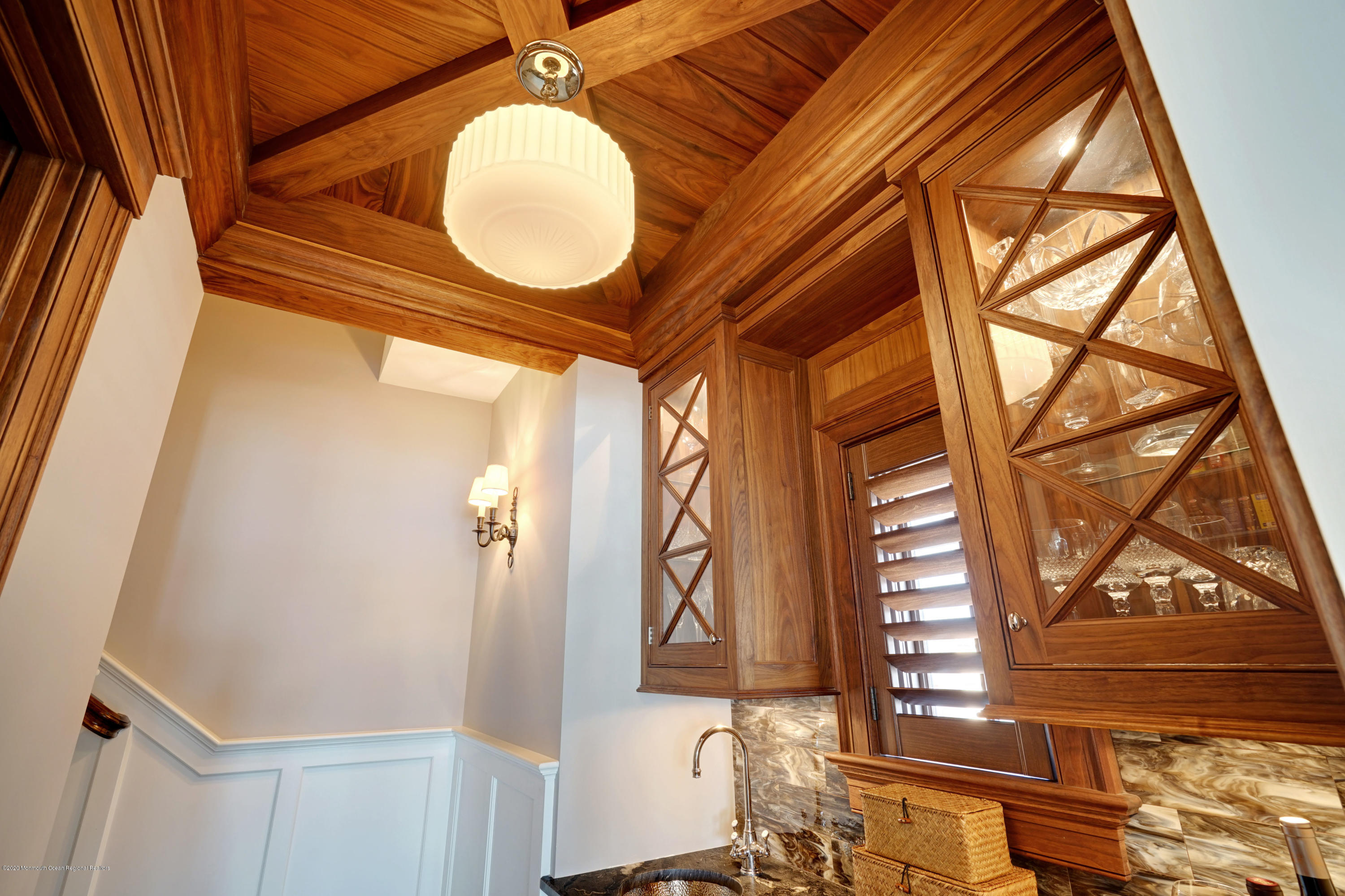 8 Crescent Drive Brielle, NJ 08730 - Photo 25 of 118 026_dsc05975-dsc05979